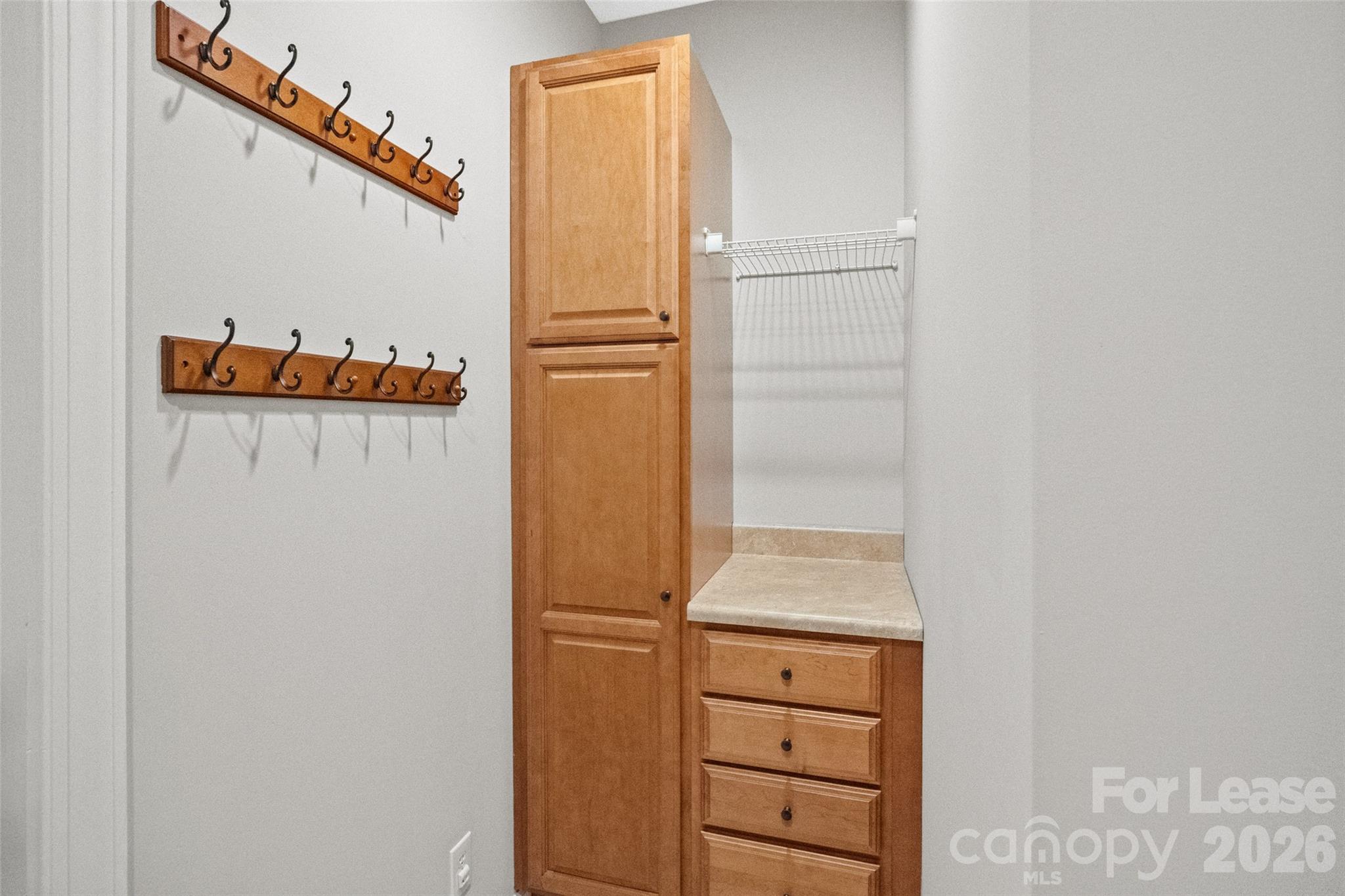 704 Deercross Lane Waxhaw NC 28173