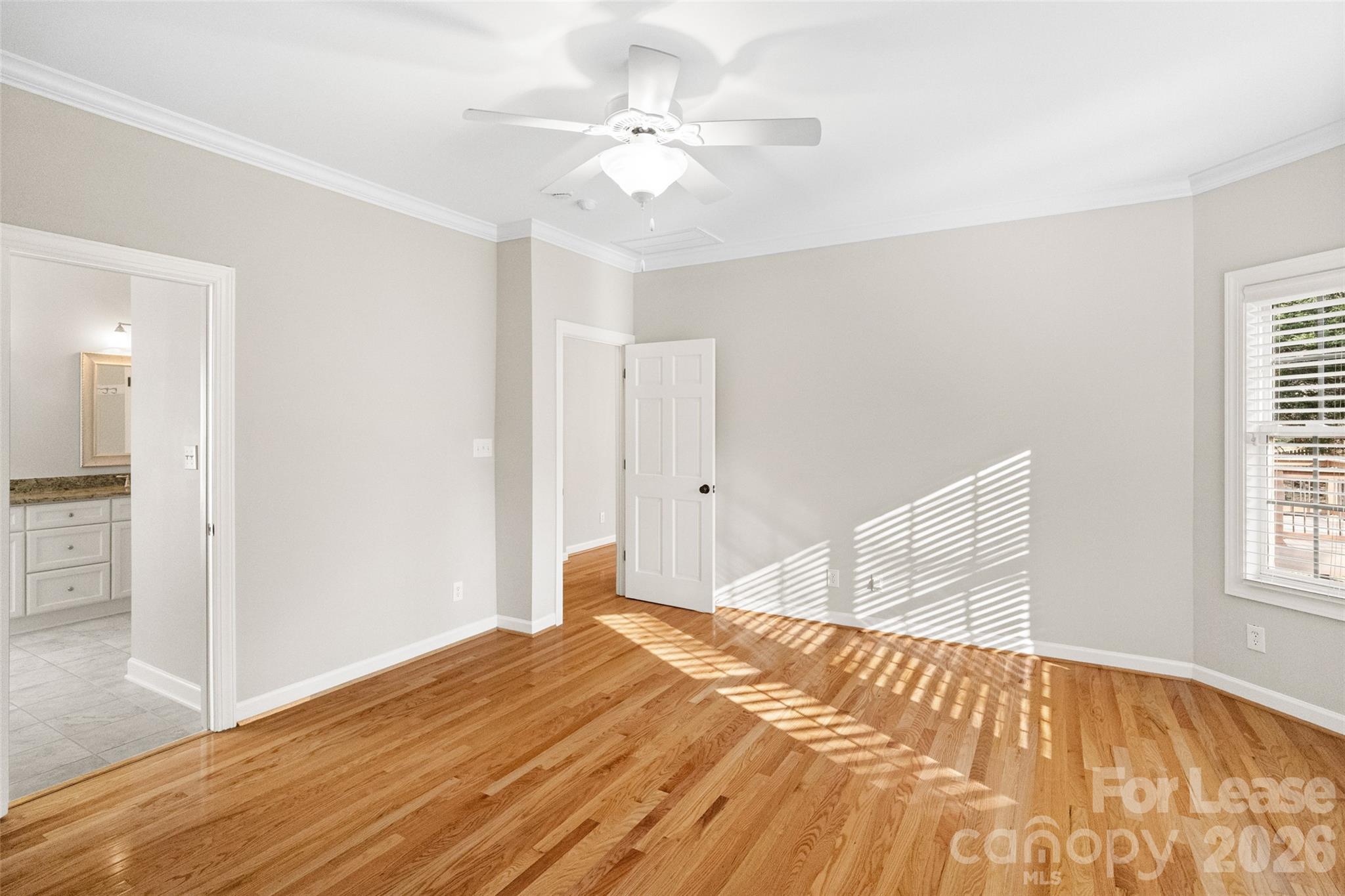 704 Deercross Lane Waxhaw NC 28173