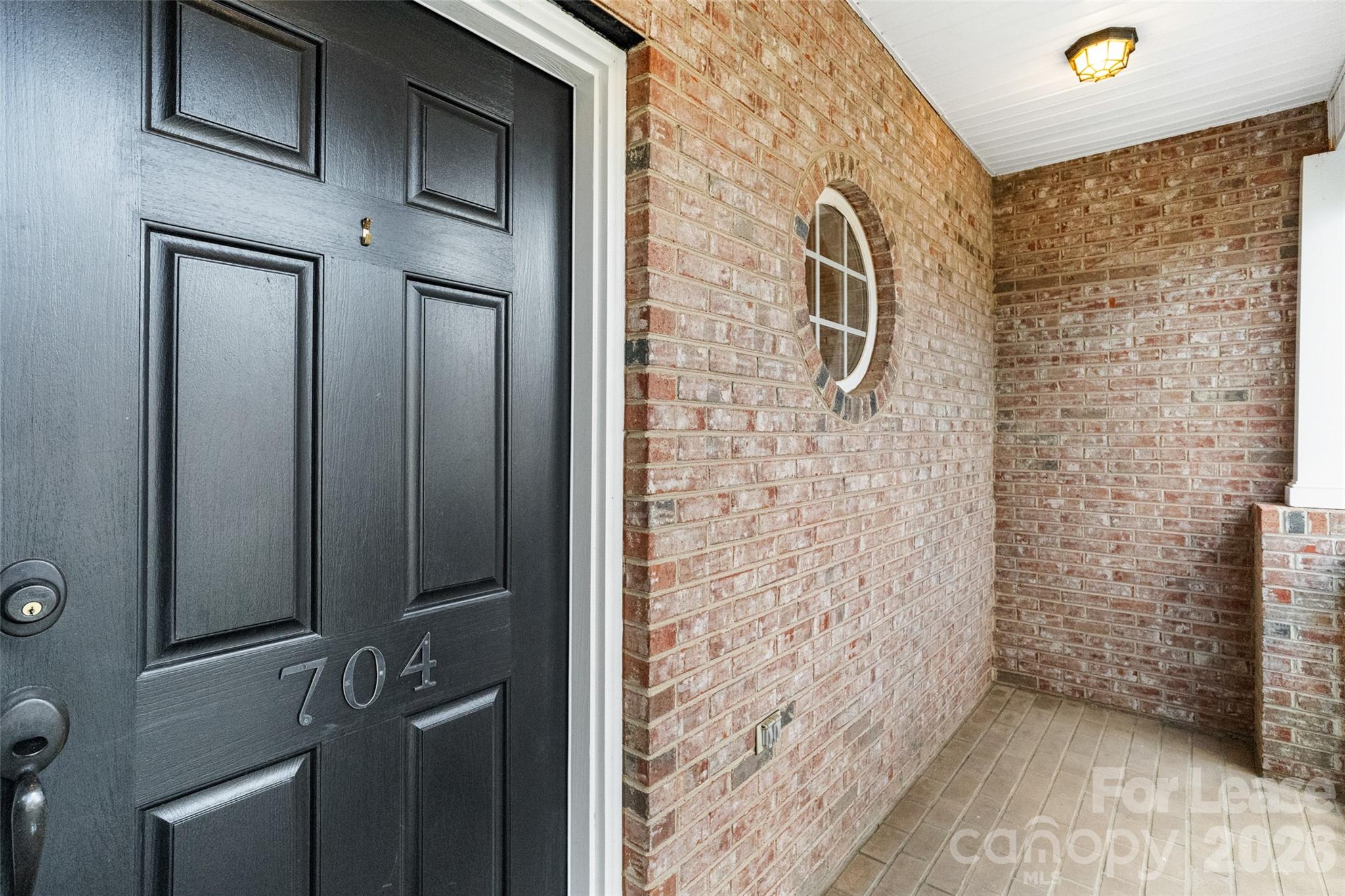 704 Deercross Lane Waxhaw NC 28173