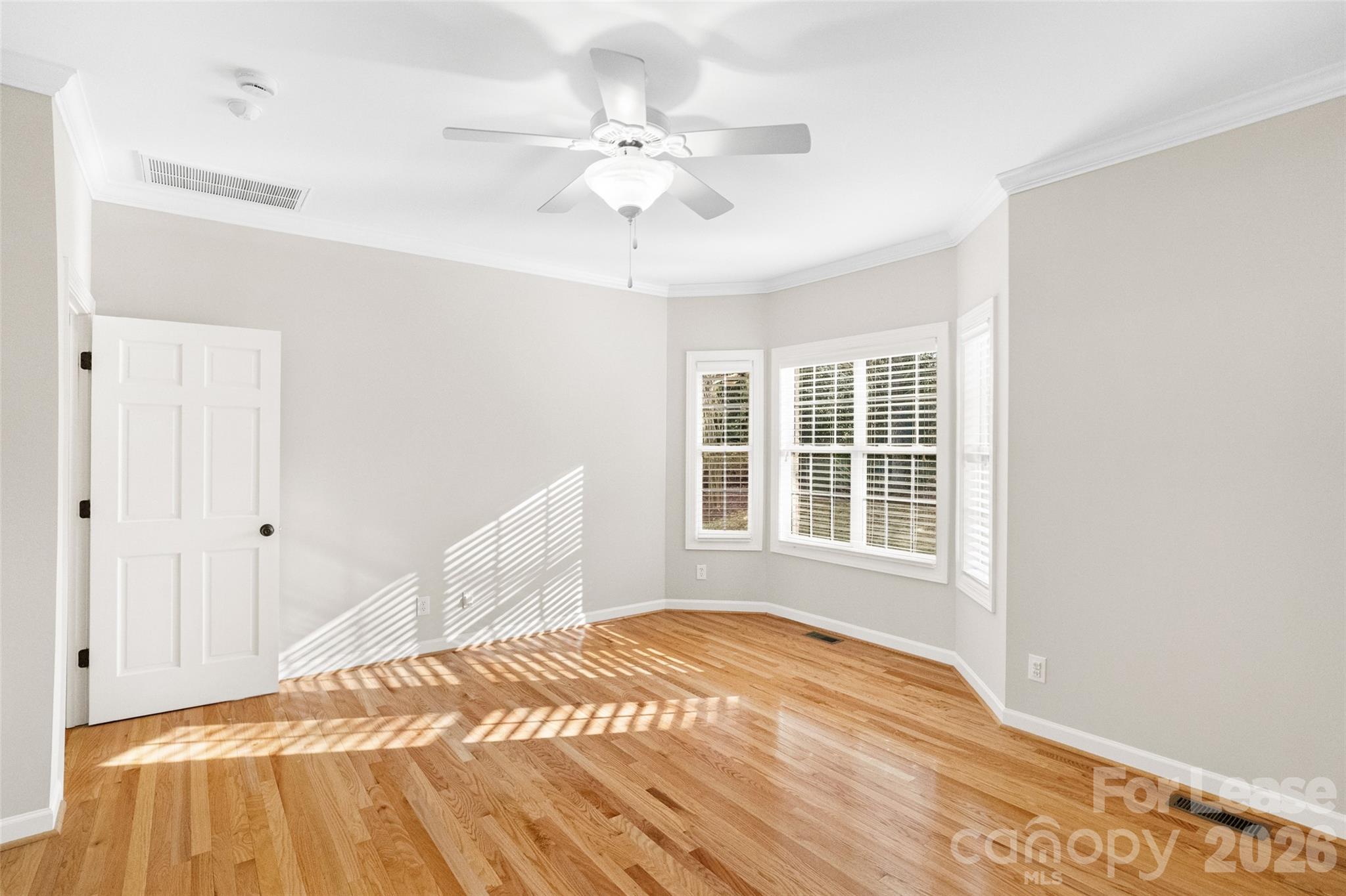 704 Deercross Lane Waxhaw NC 28173
