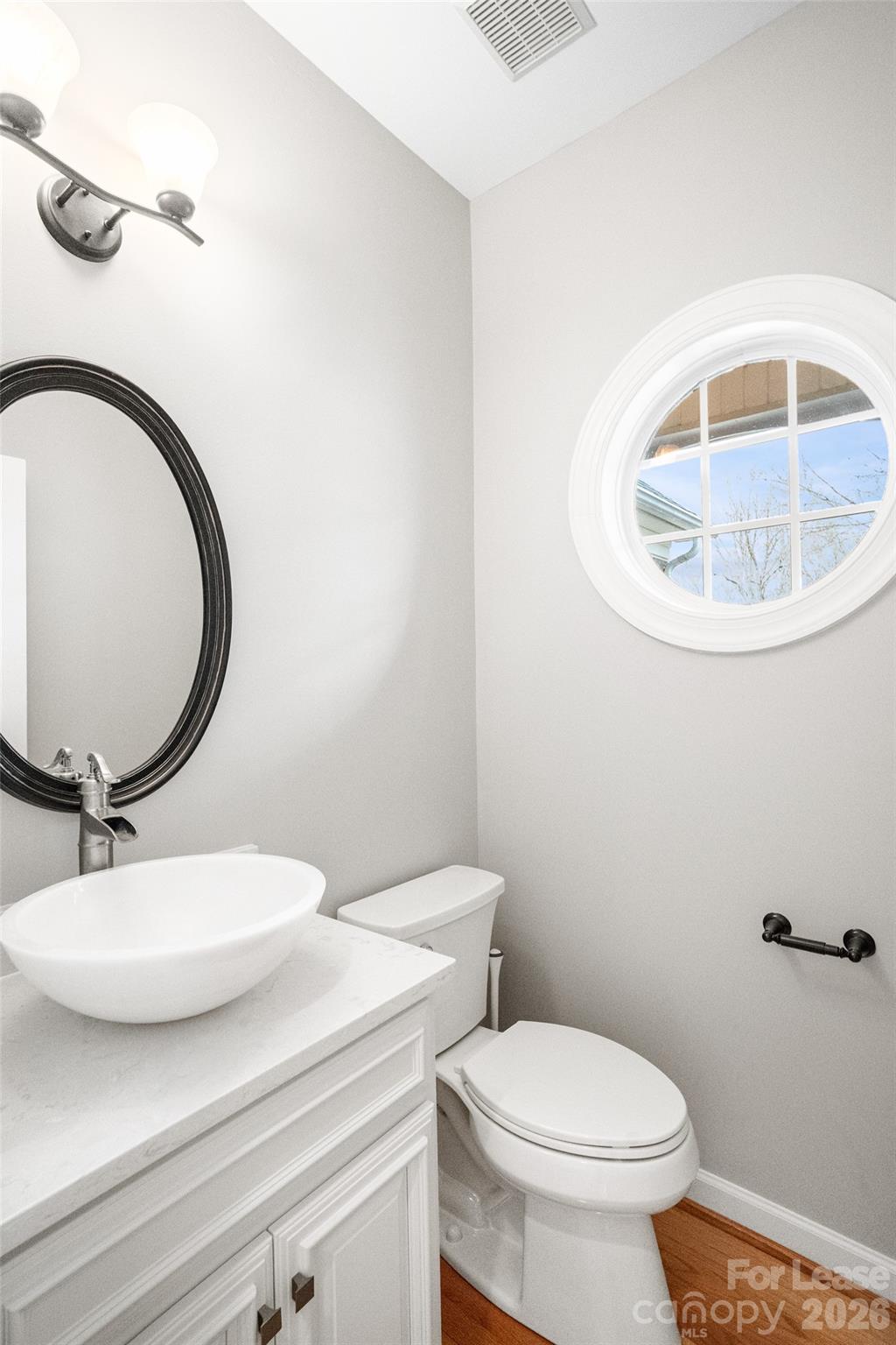 704 Deercross Lane Waxhaw NC 28173