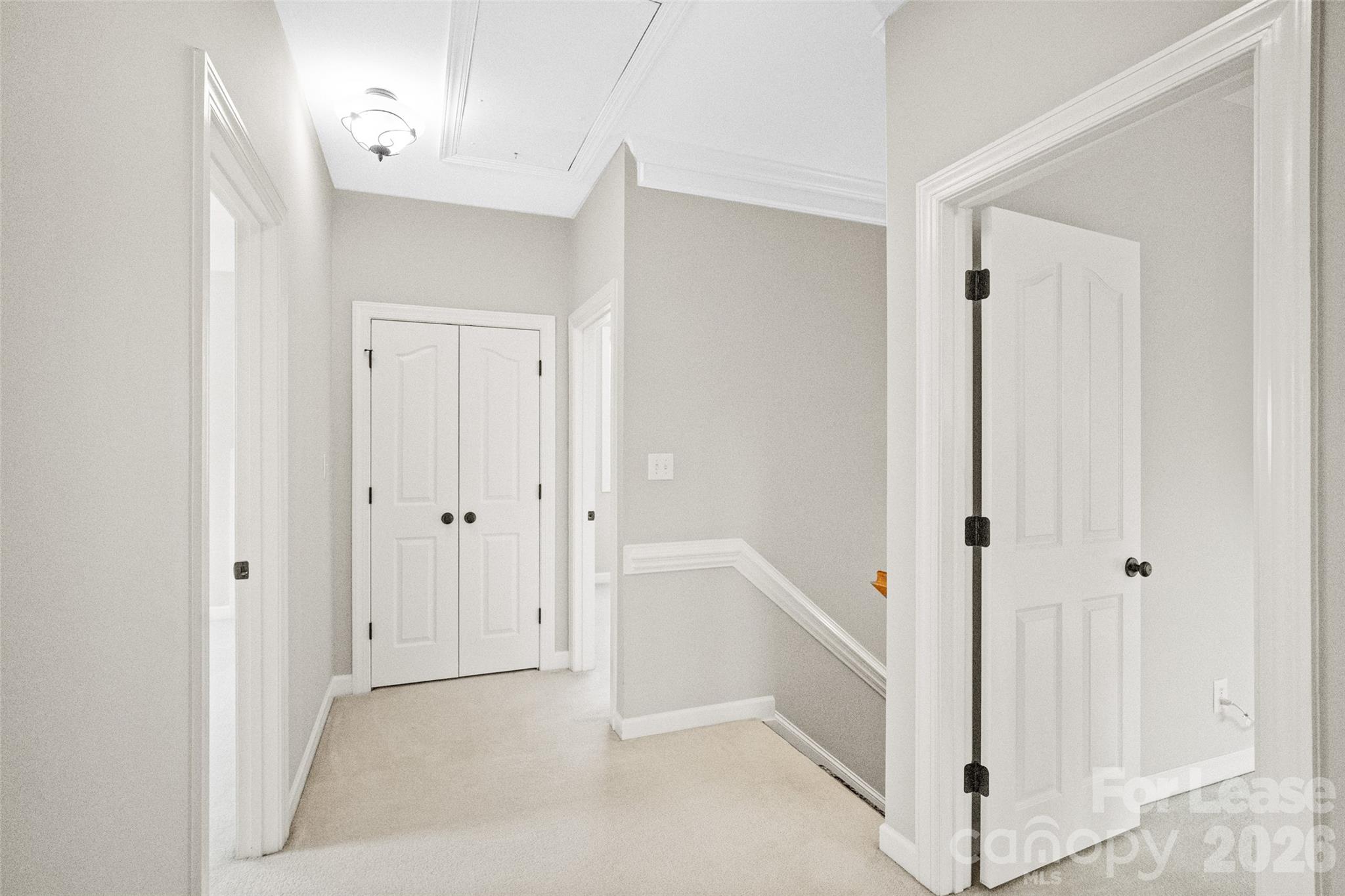 704 Deercross Lane Waxhaw NC 28173