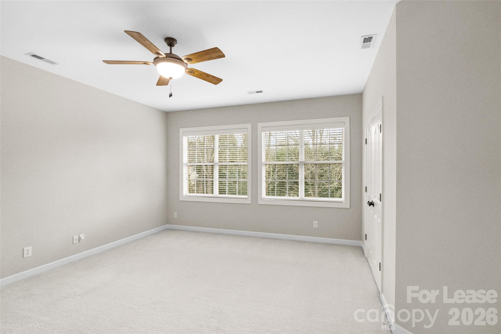 704 Deercross Lane Waxhaw NC 28173