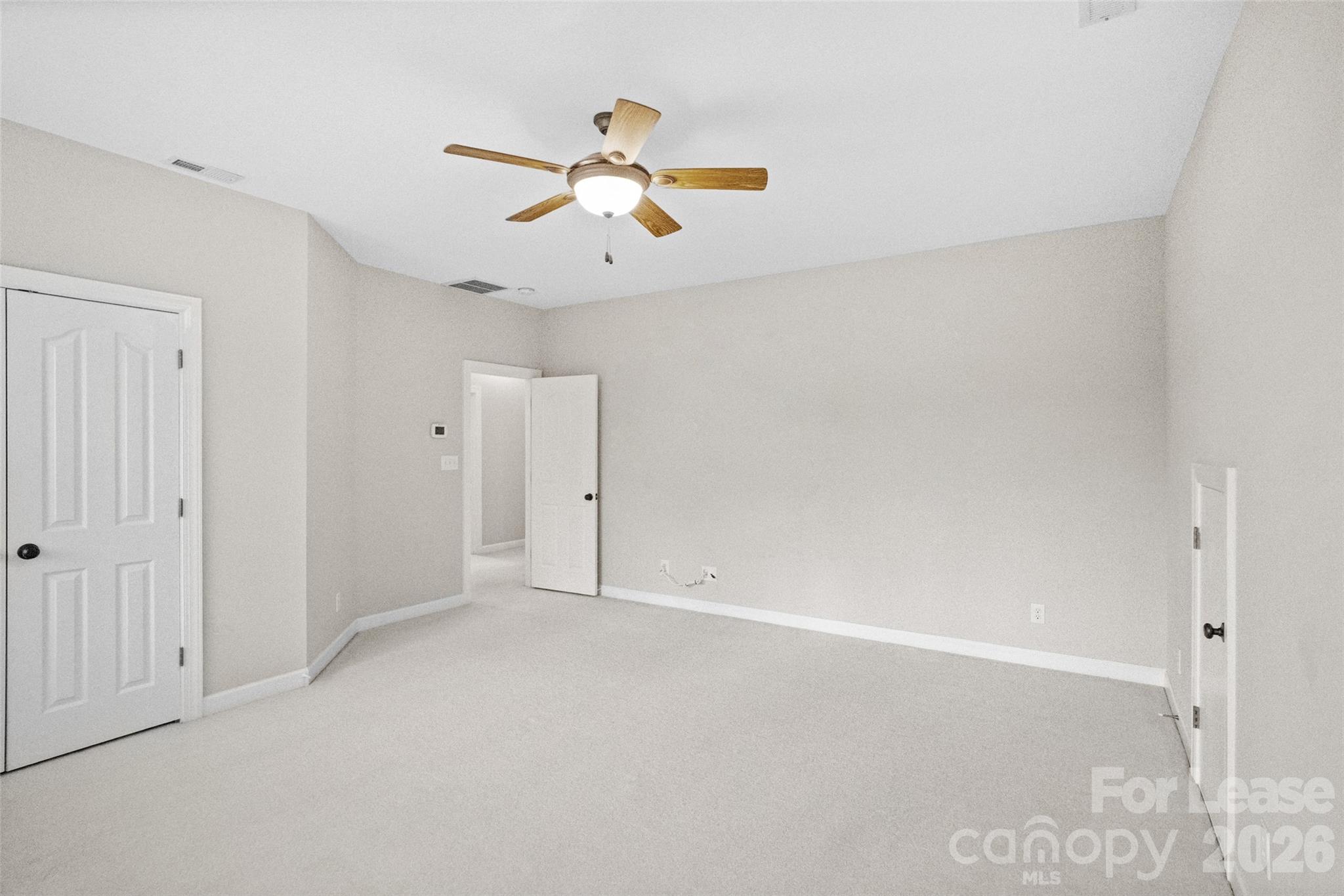704 Deercross Lane Waxhaw NC 28173