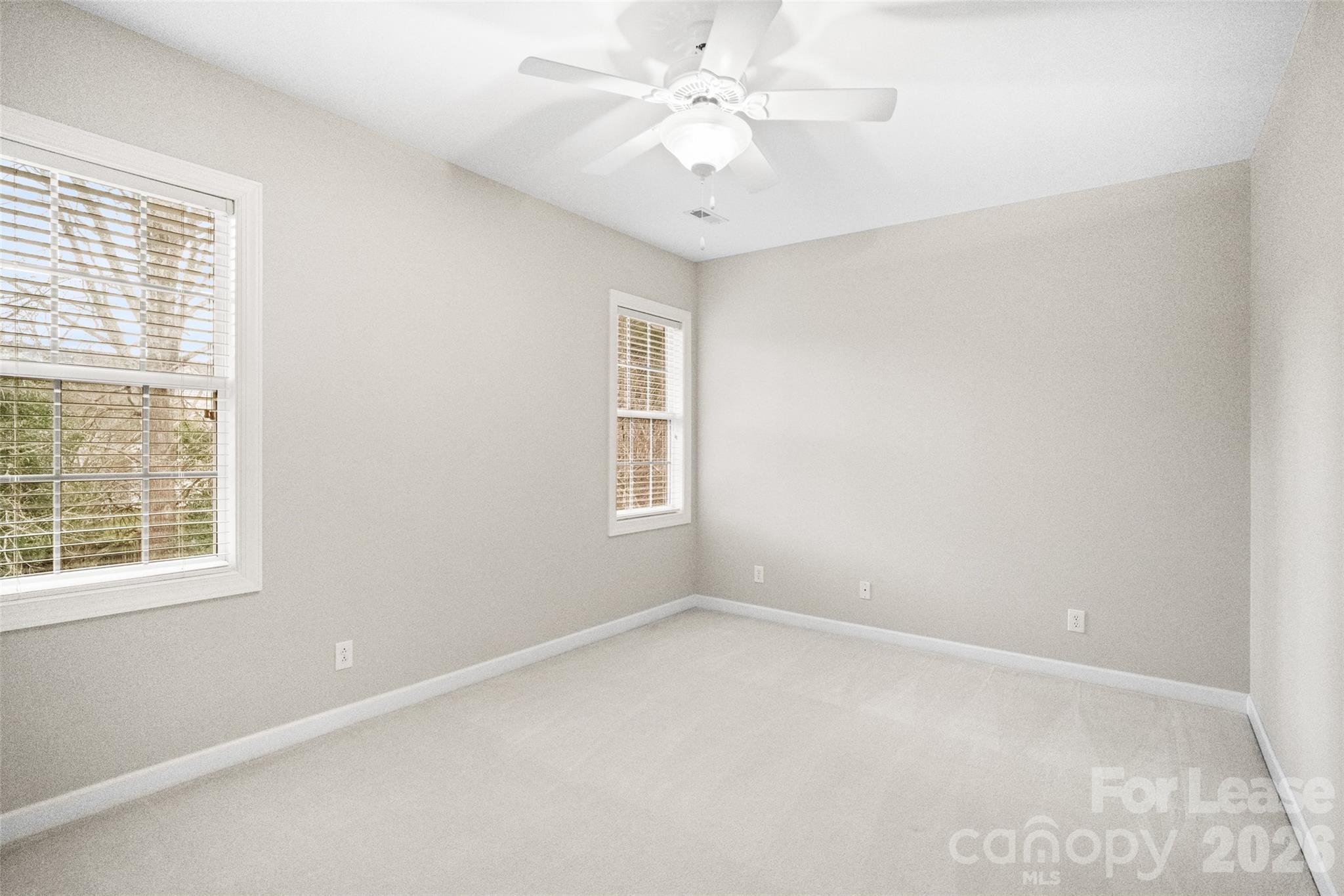 704 Deercross Lane Waxhaw NC 28173