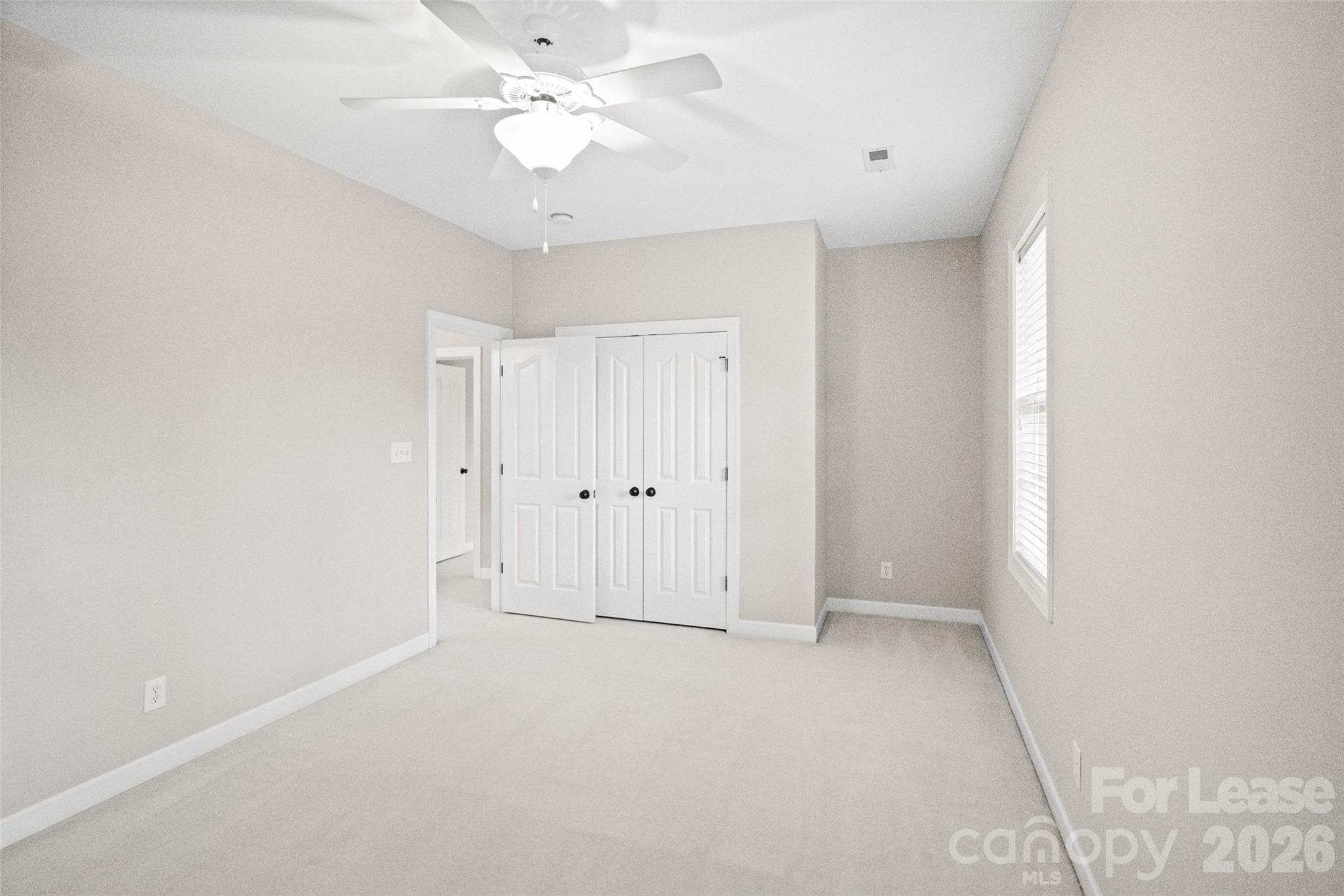 704 Deercross Lane Waxhaw NC 28173