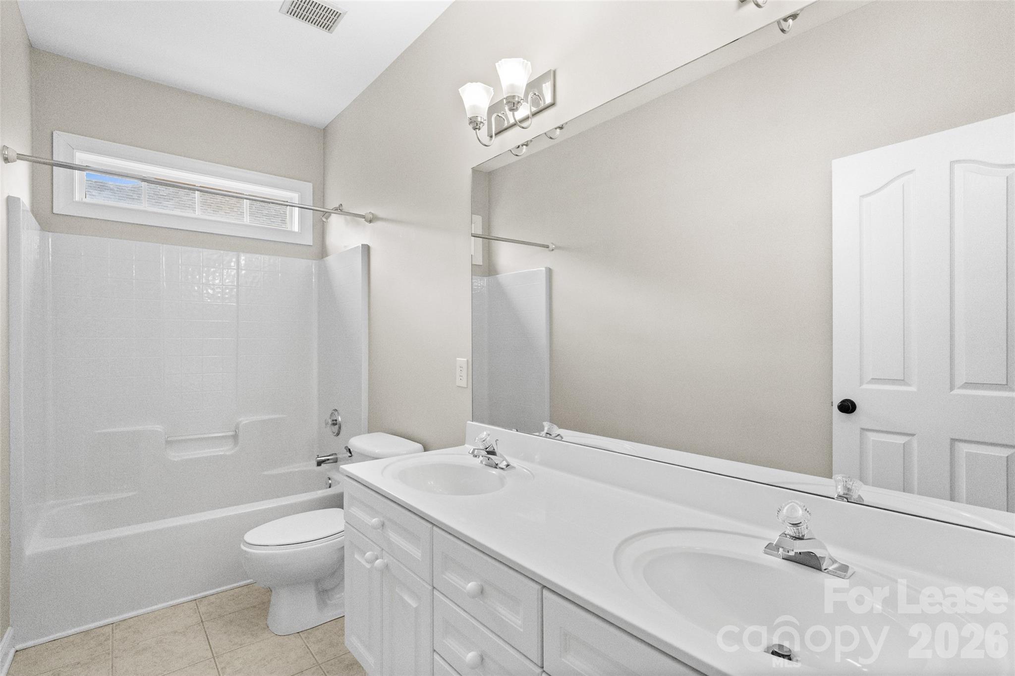 704 Deercross Lane Waxhaw NC 28173