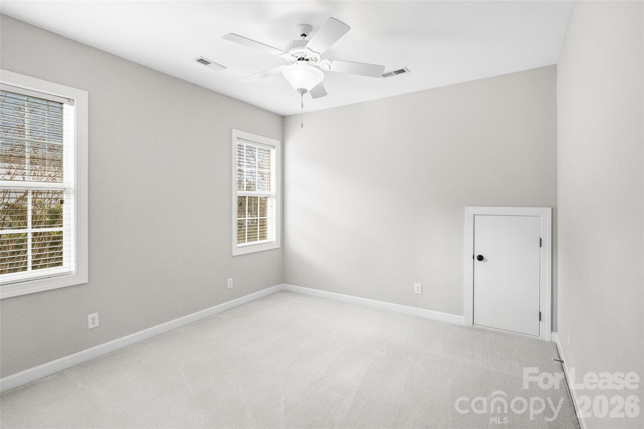 704 Deercross Lane Waxhaw NC 28173