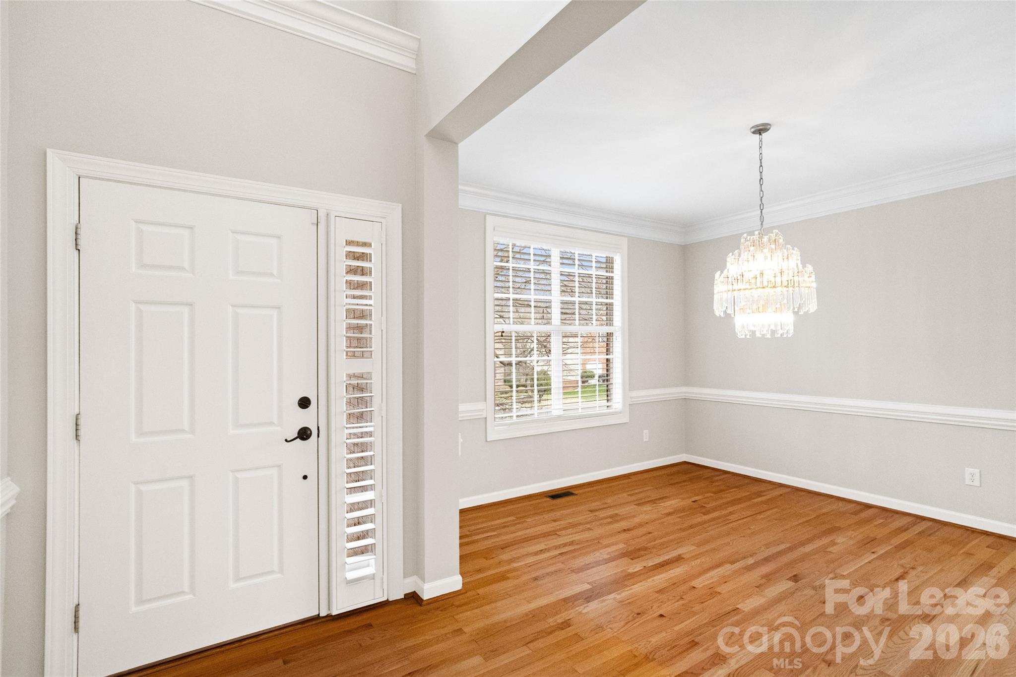 704 Deercross Lane Waxhaw NC 28173