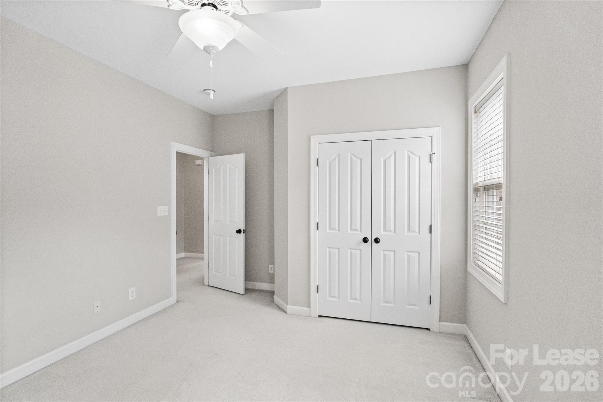 704 Deercross Lane Waxhaw NC 28173