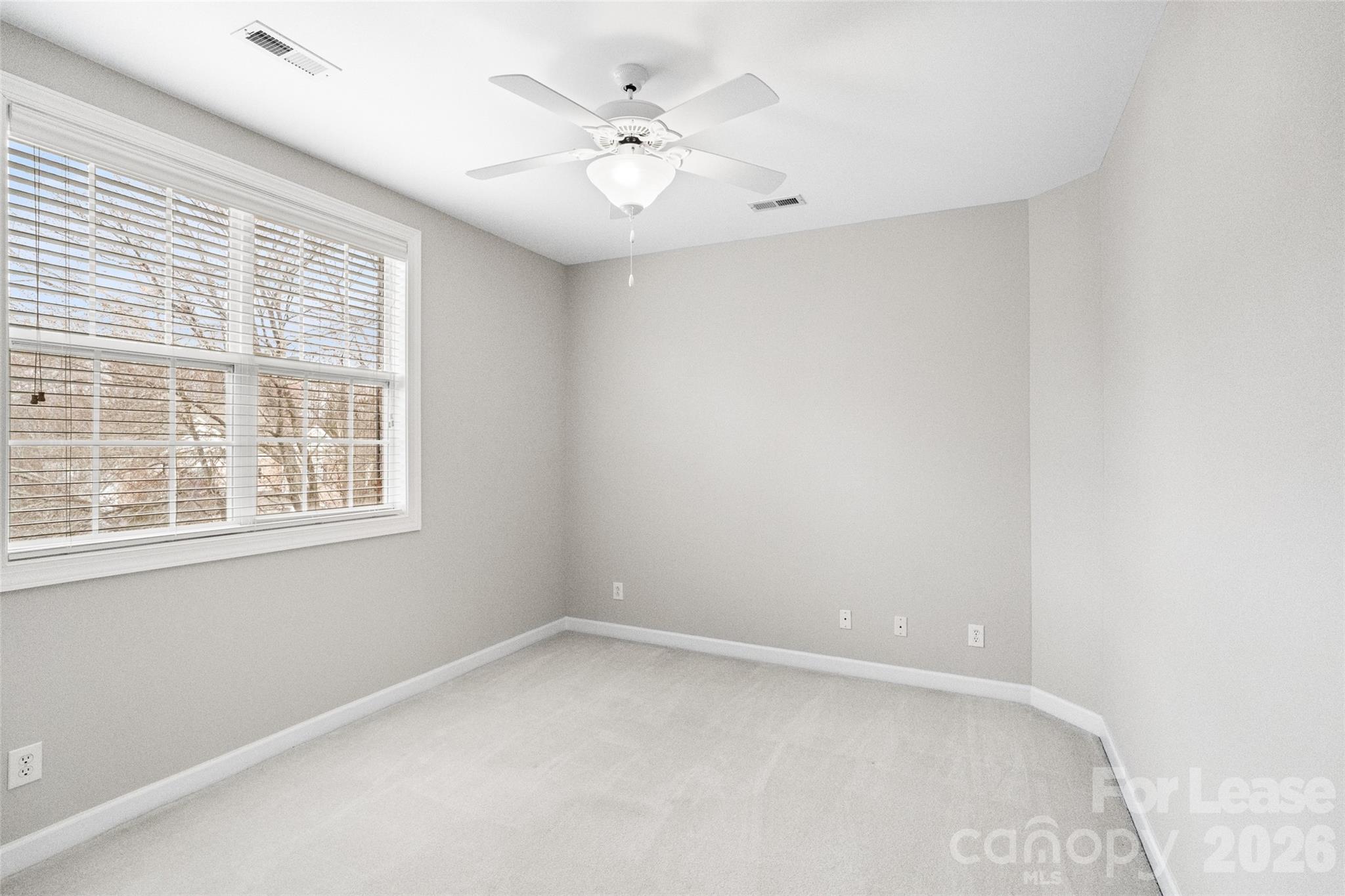 704 Deercross Lane Waxhaw NC 28173