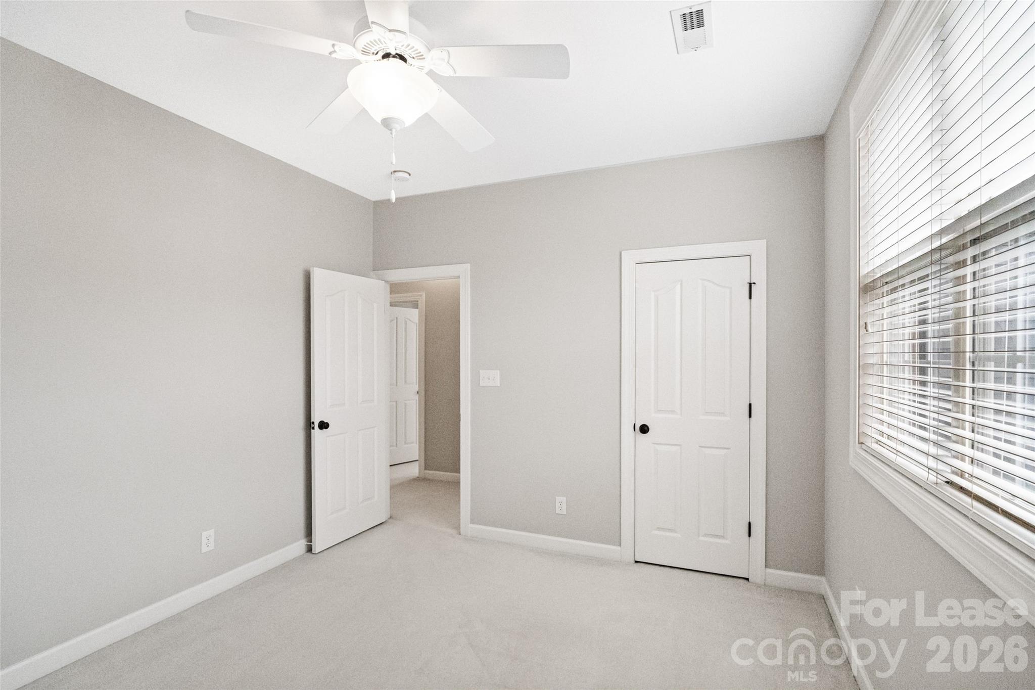704 Deercross Lane Waxhaw NC 28173
