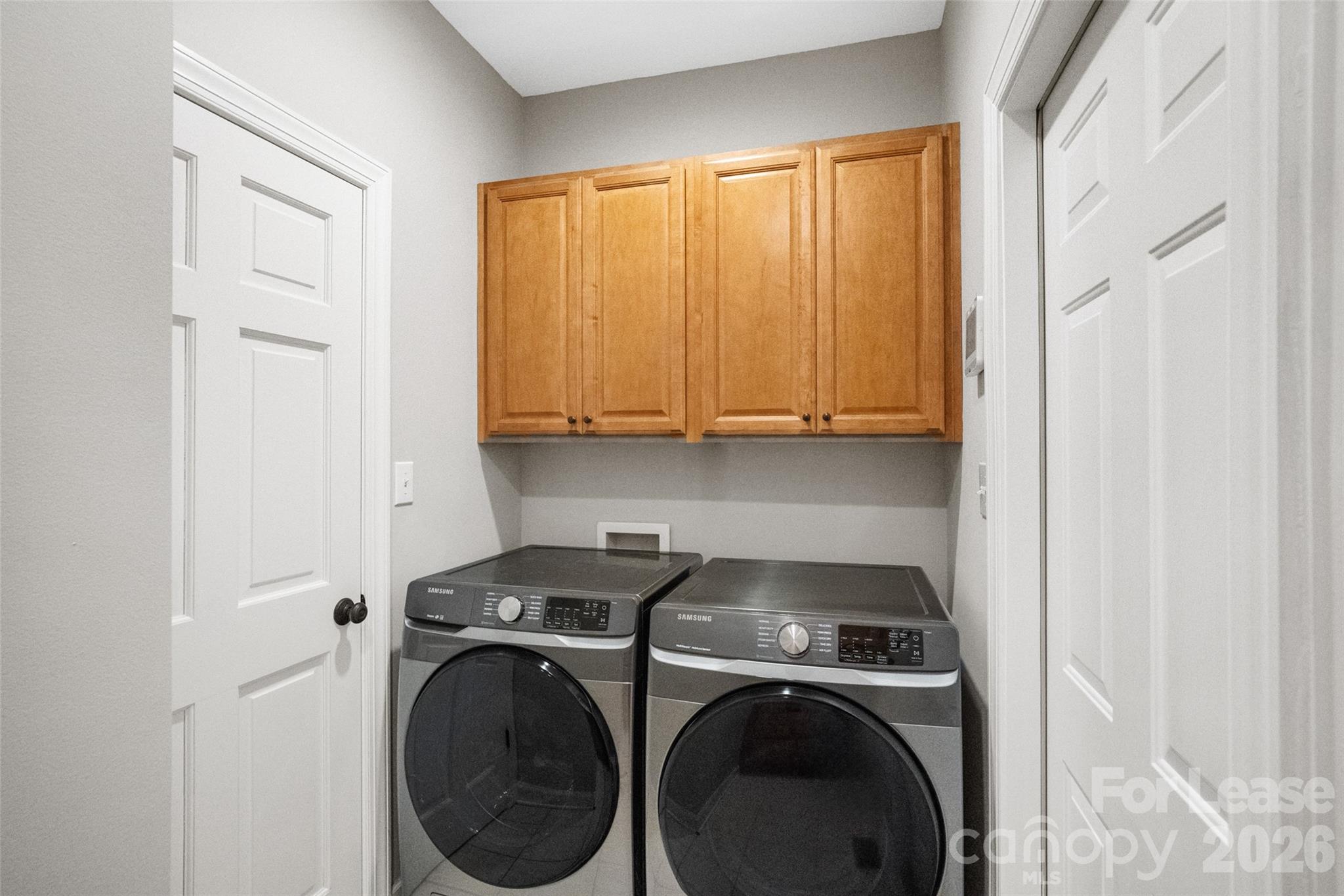 704 Deercross Lane Waxhaw NC 28173