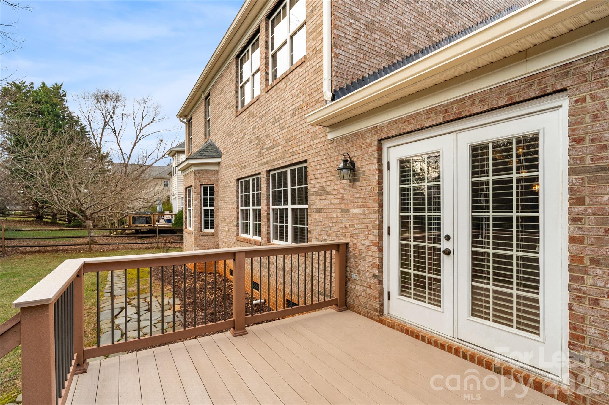 704 Deercross Lane Waxhaw NC 28173
