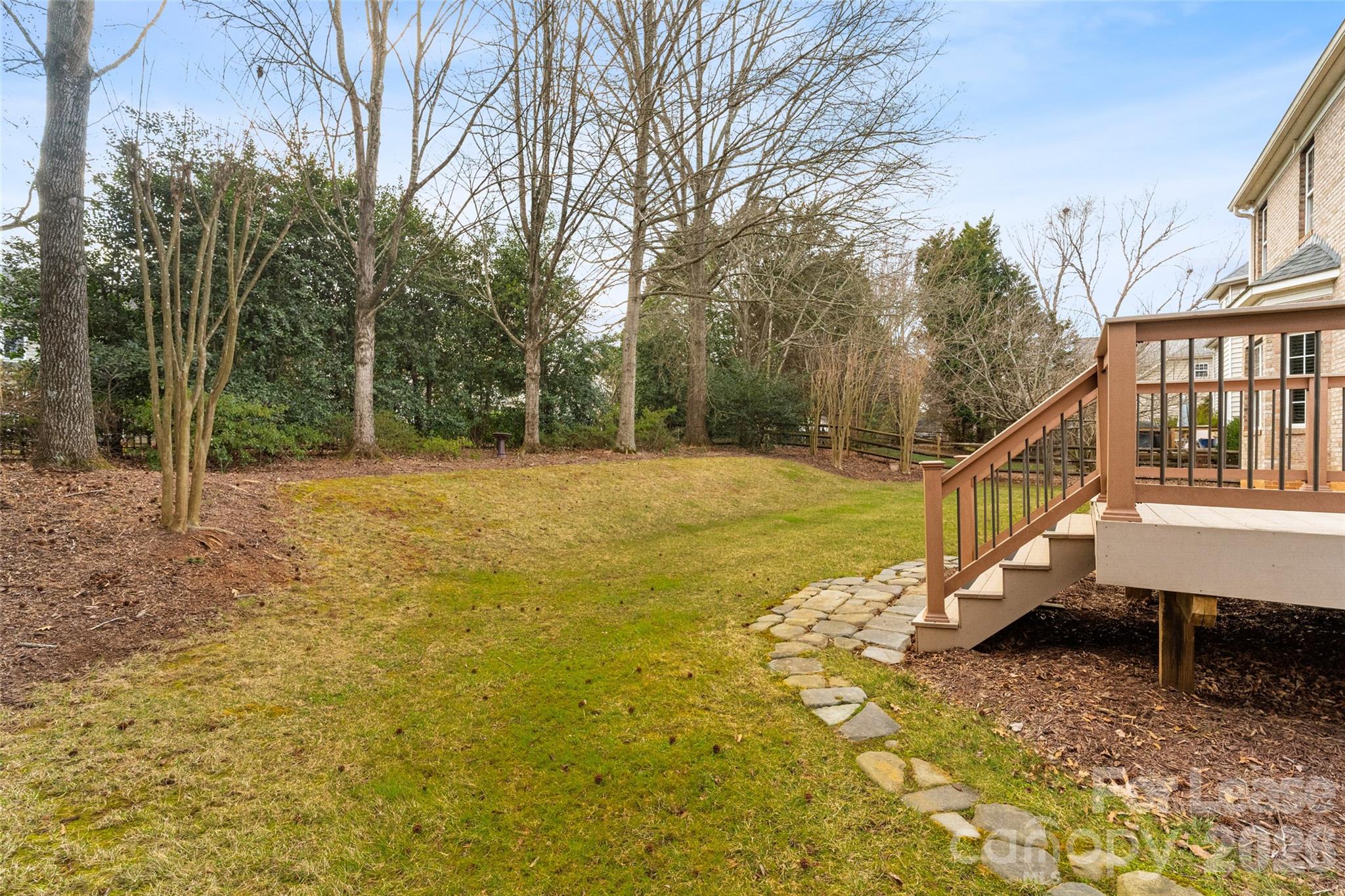 704 Deercross Lane Waxhaw NC 28173