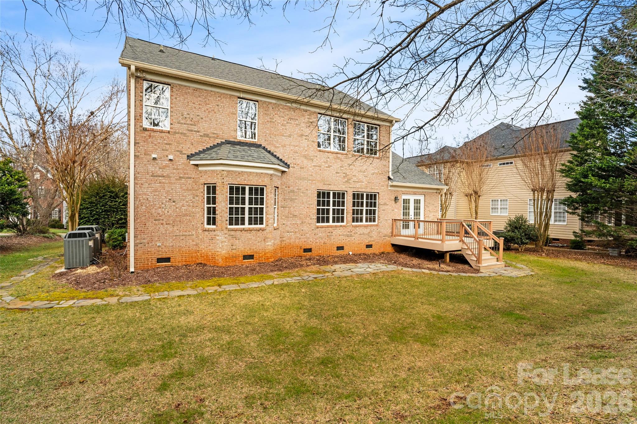 704 Deercross Lane Waxhaw NC 28173