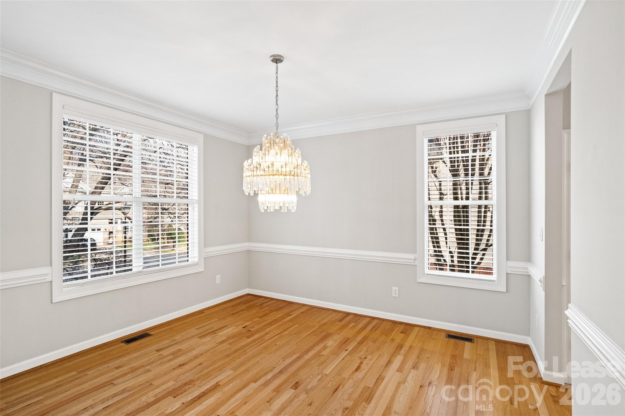 704 Deercross Lane Waxhaw NC 28173