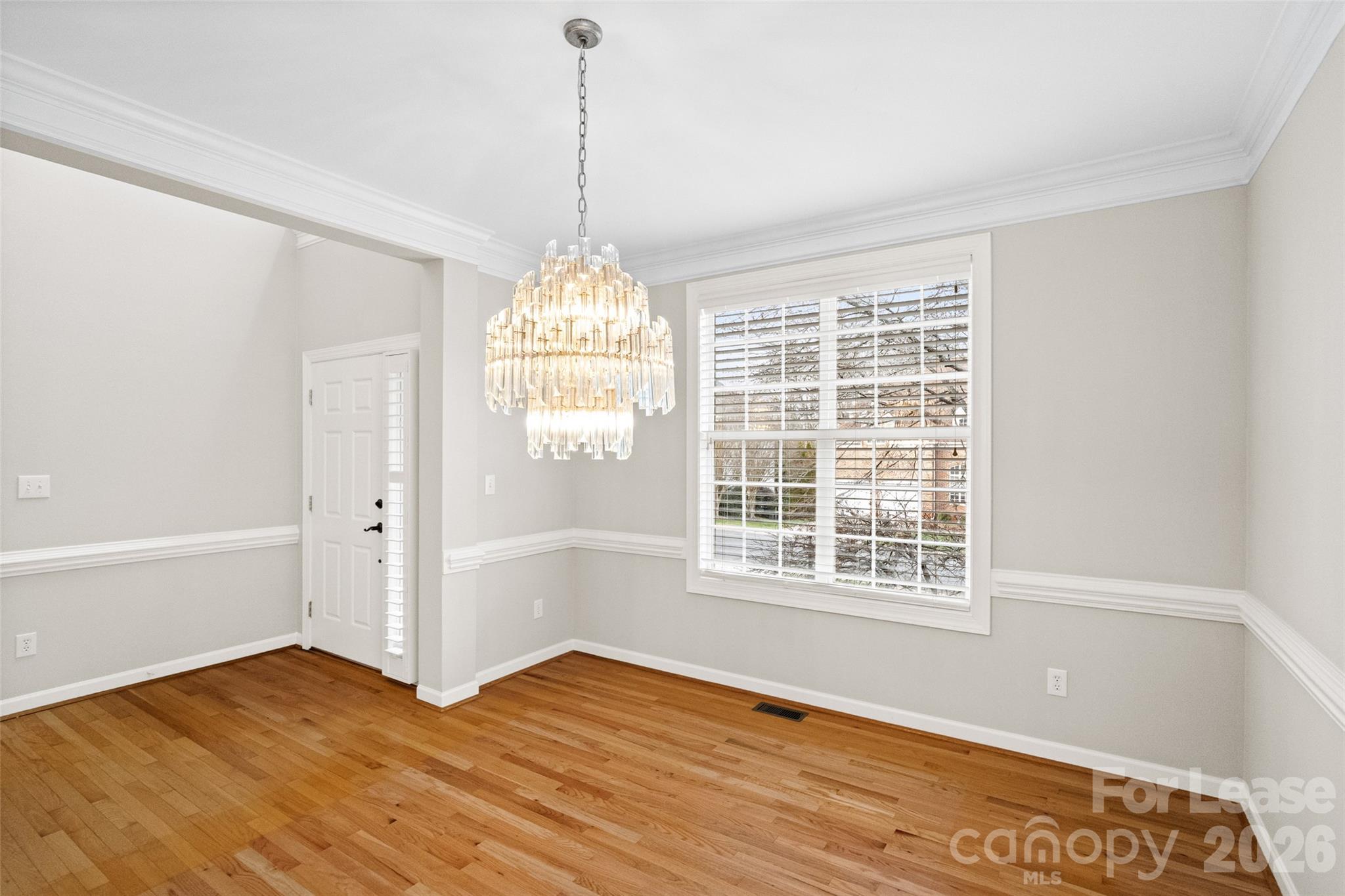 704 Deercross Lane Waxhaw NC 28173