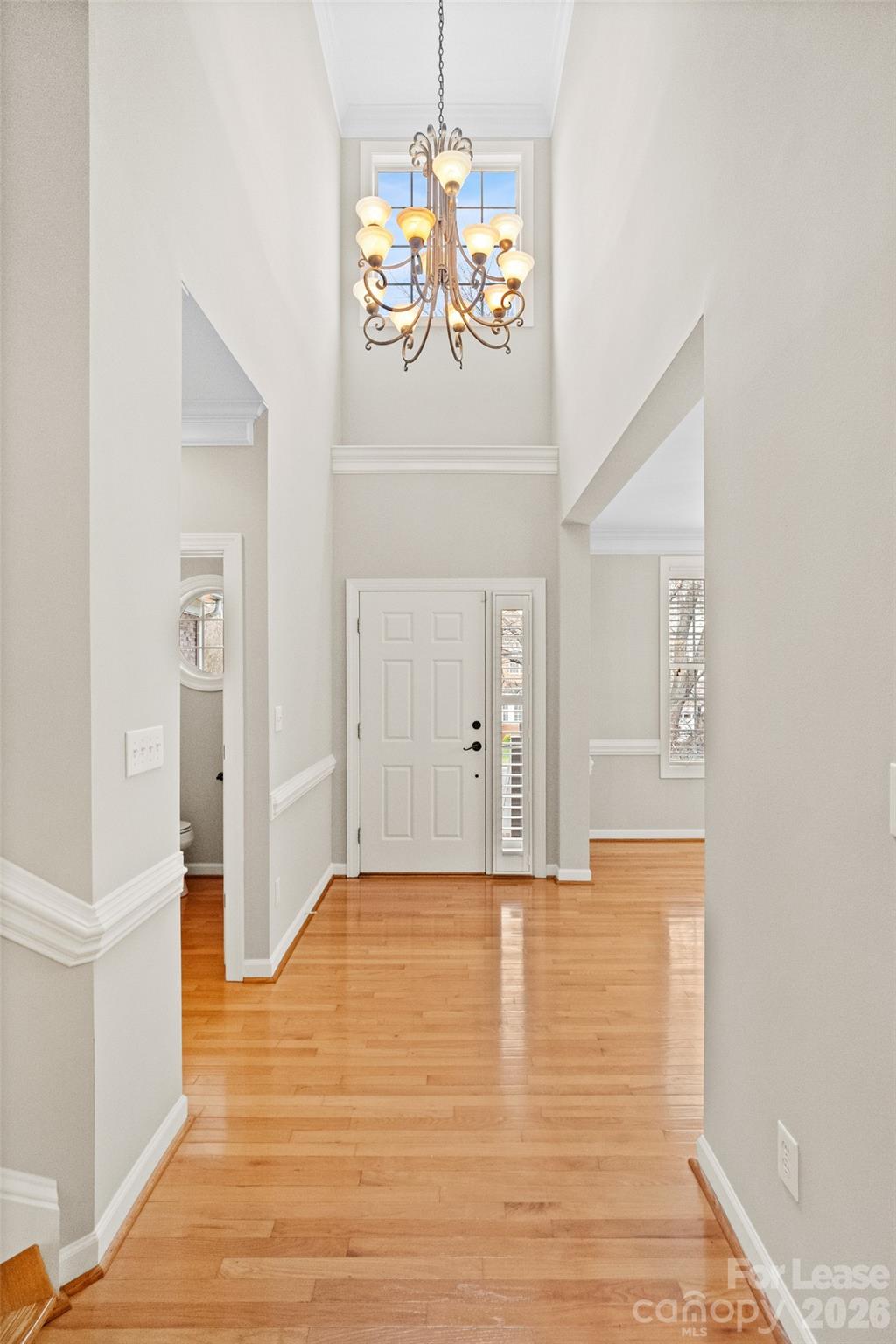 704 Deercross Lane Waxhaw NC 28173