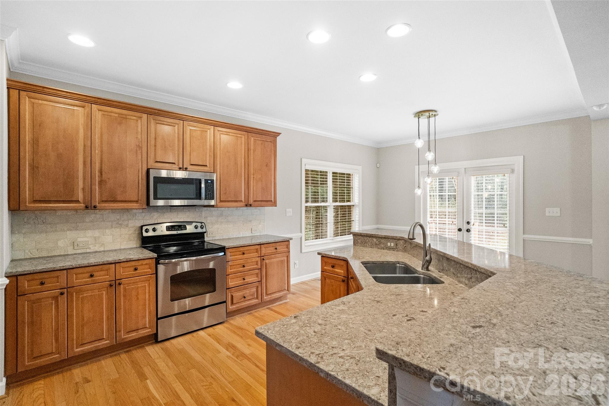 704 Deercross Lane Waxhaw NC 28173
