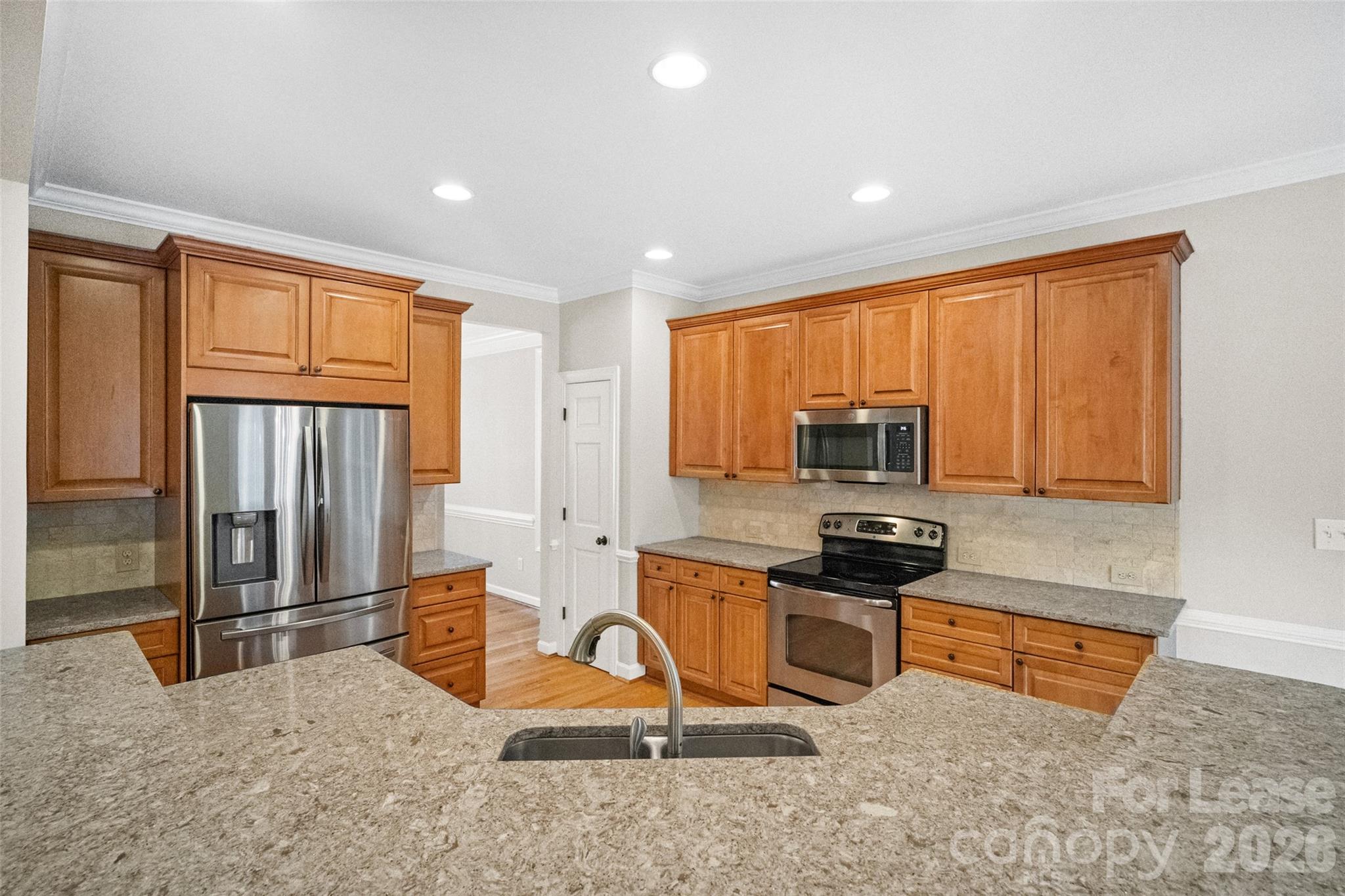 704 Deercross Lane Waxhaw NC 28173