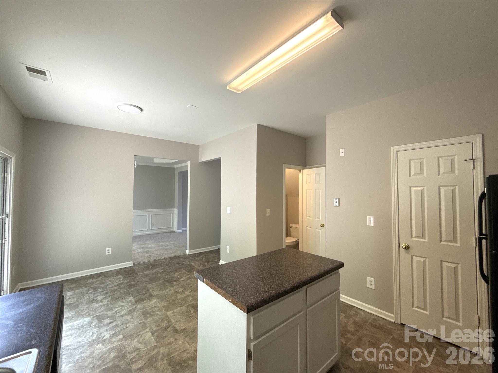 1207 Joannas Court Charlotte NC 28214