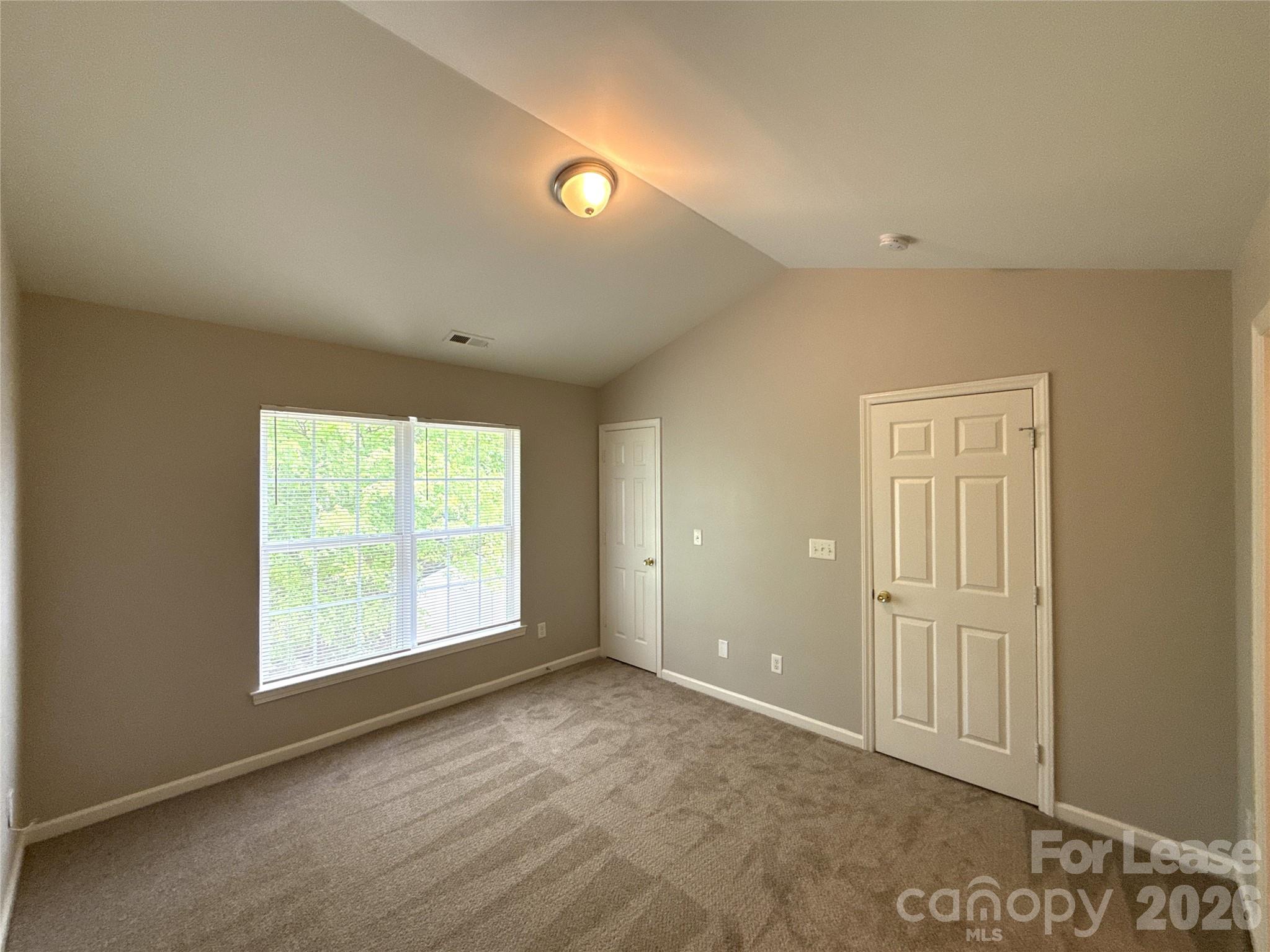 1207 Joannas Court Charlotte NC 28214