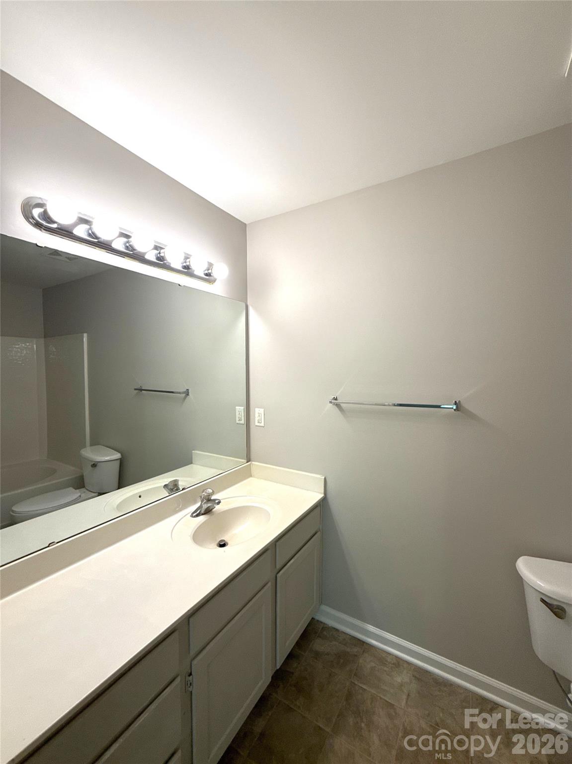 1207 Joannas Court Charlotte NC 28214