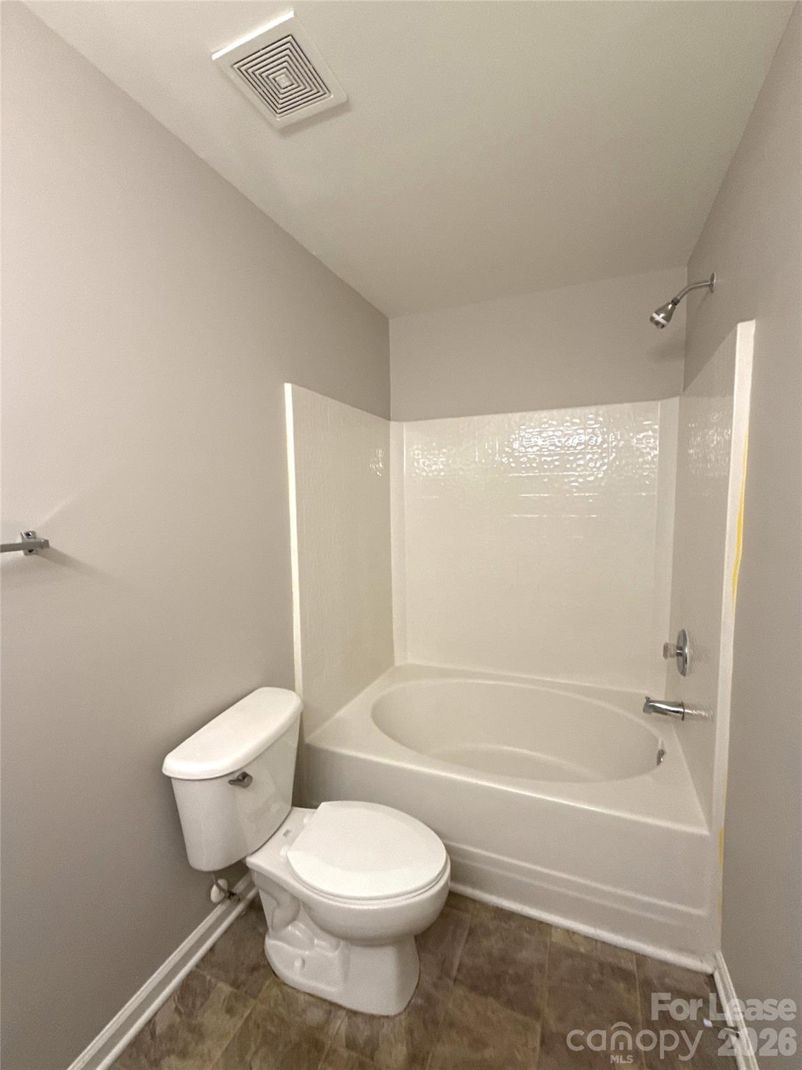 1207 Joannas Court Charlotte NC 28214