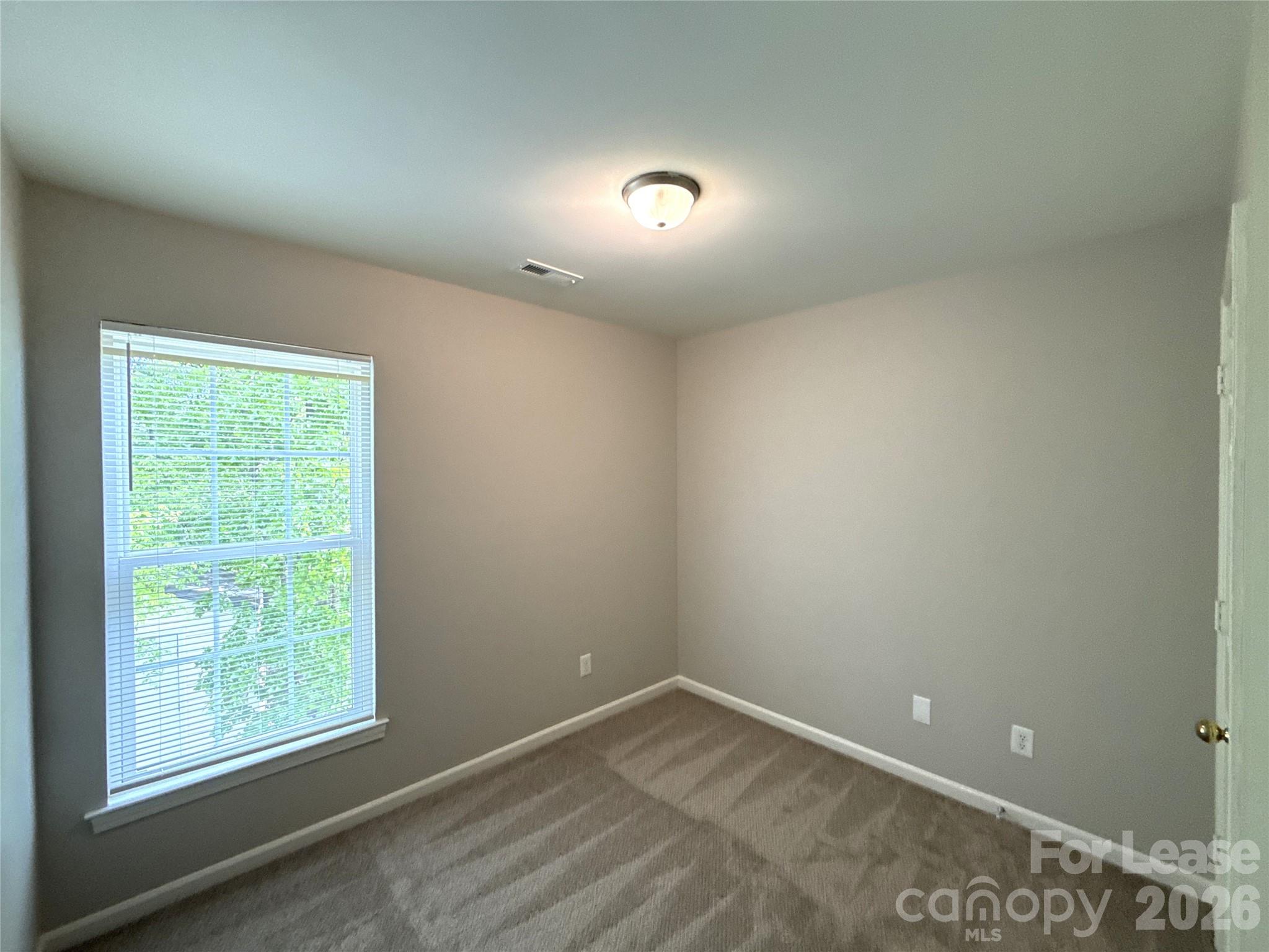 1207 Joannas Court Charlotte NC 28214