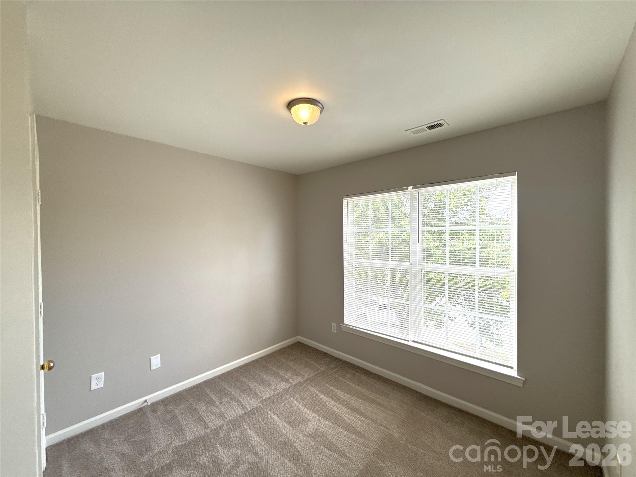 1207 Joannas Court Charlotte NC 28214