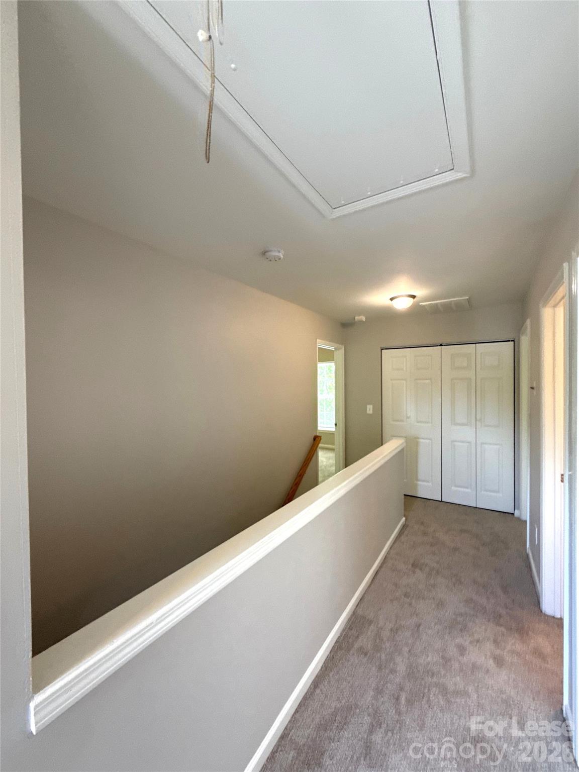 1207 Joannas Court Charlotte NC 28214