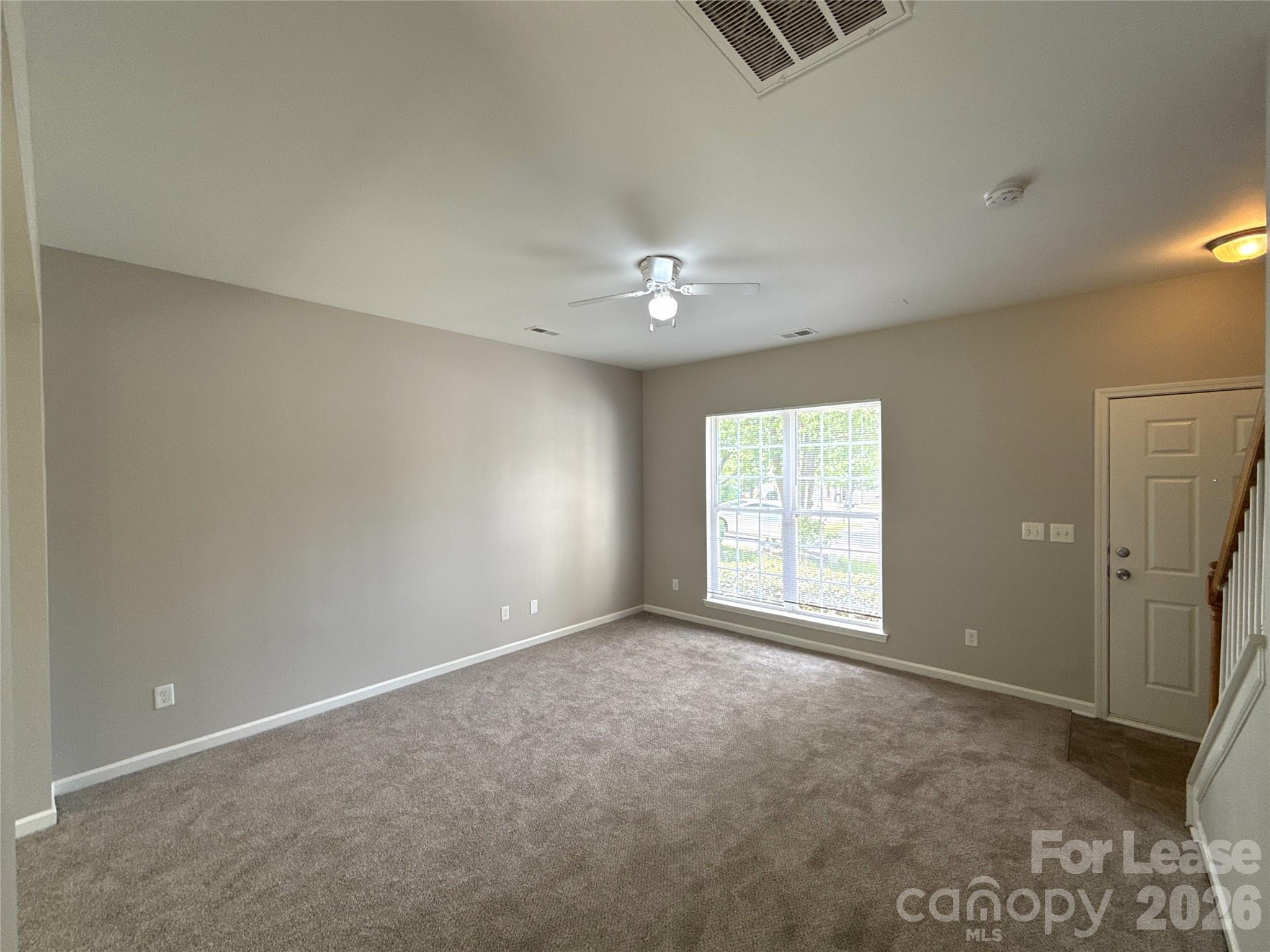 1207 Joannas Court Charlotte NC 28214