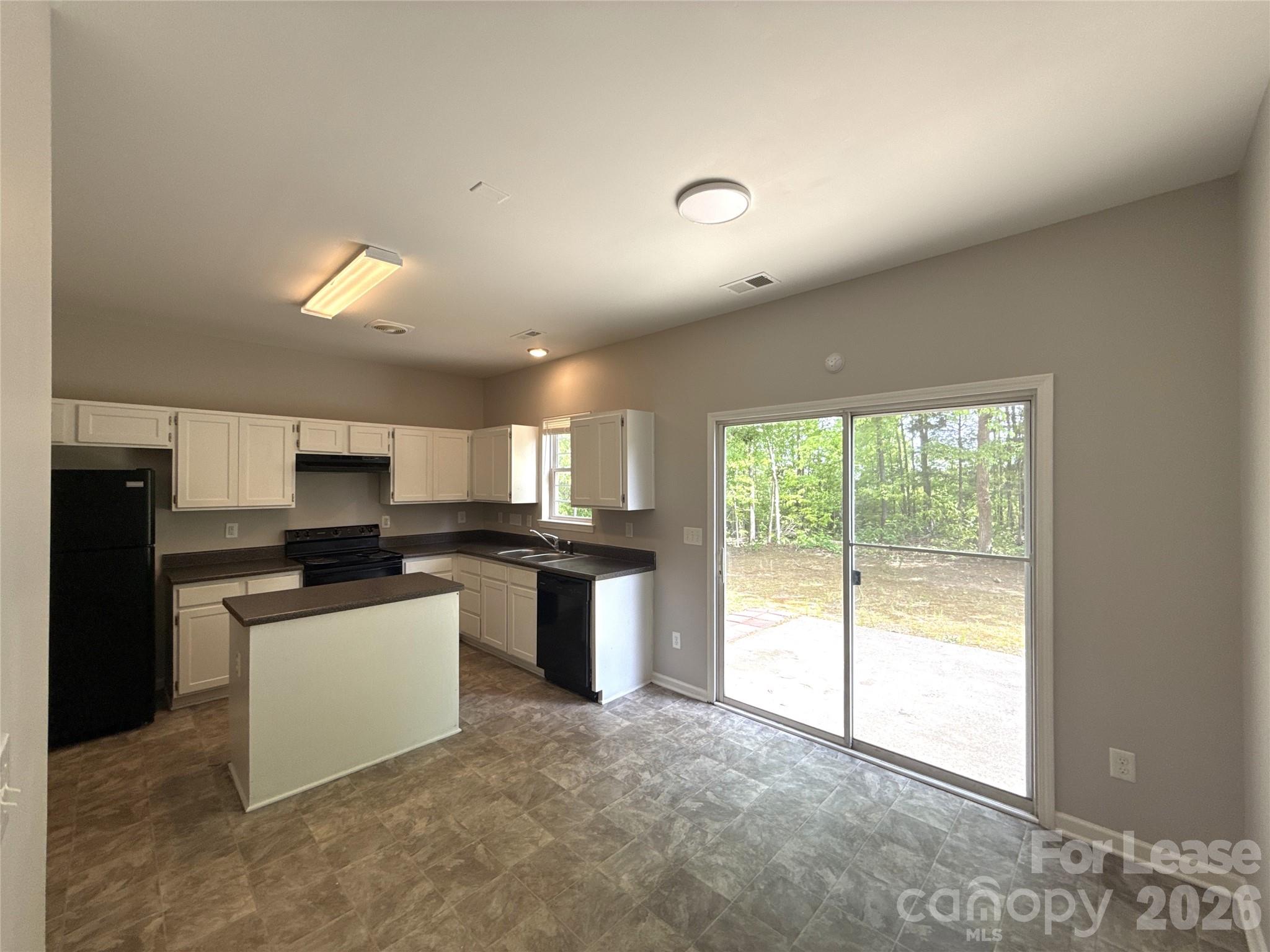 1207 Joannas Court Charlotte NC 28214