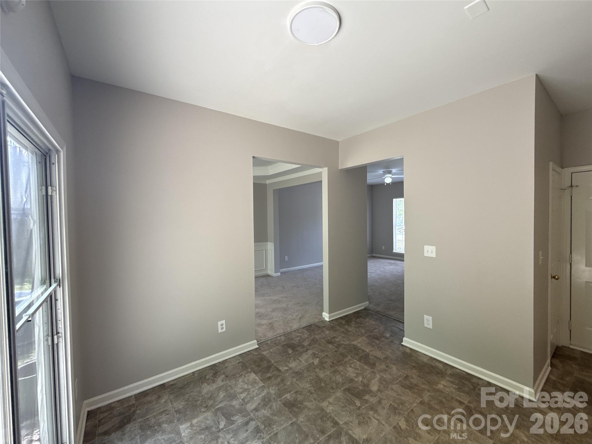 1207 Joannas Court Charlotte NC 28214