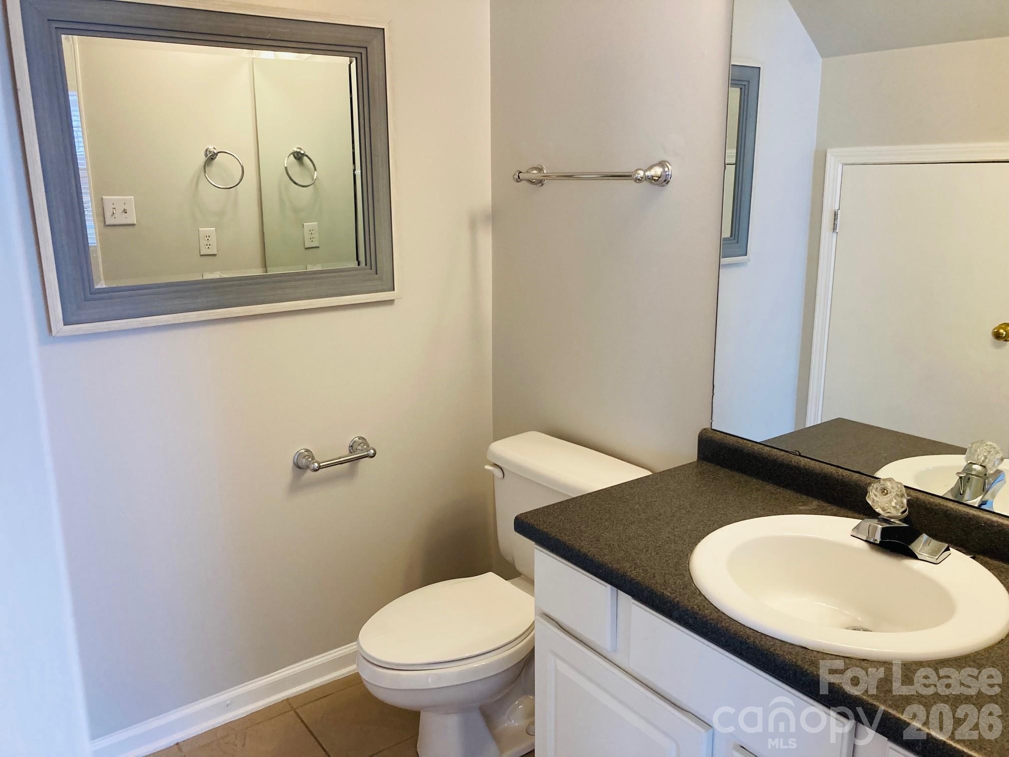 8004 Strandhill Road Huntersville NC 28078