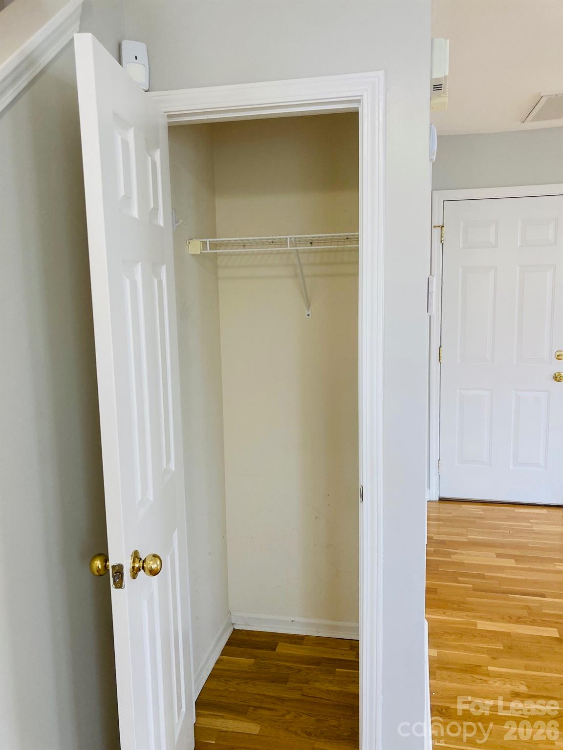 8004 Strandhill Road Huntersville NC 28078