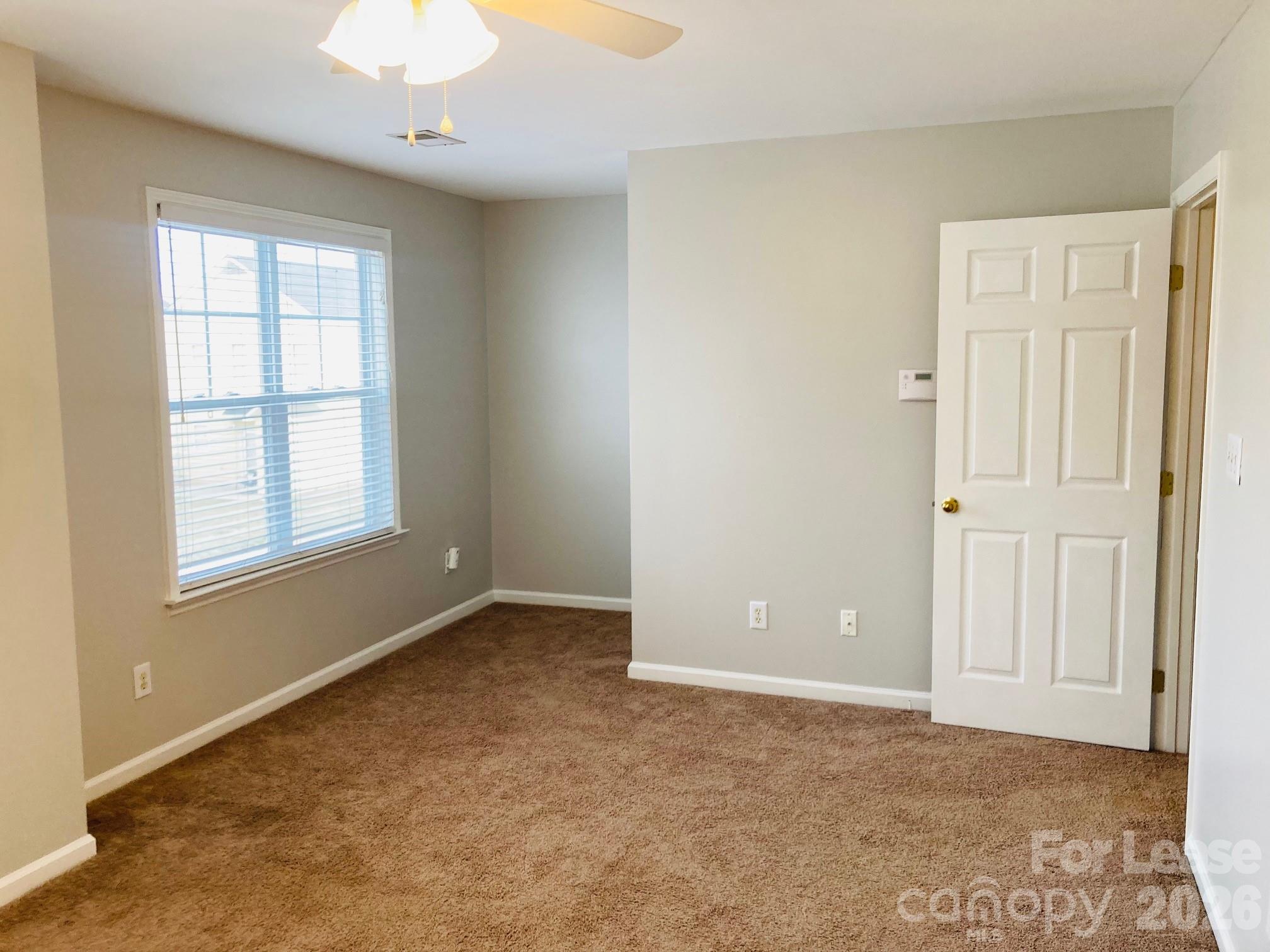 8004 Strandhill Road Huntersville NC 28078