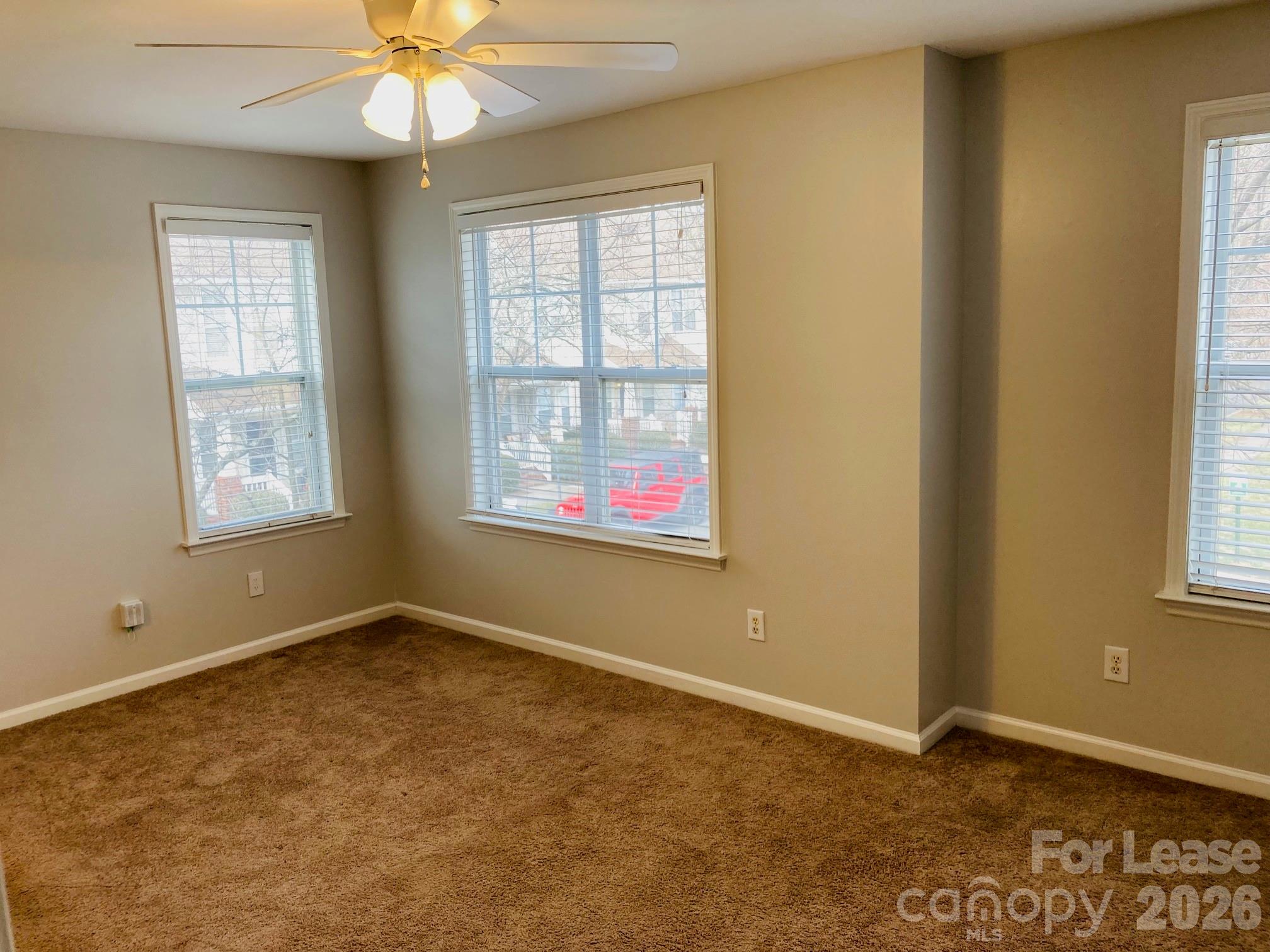 8004 Strandhill Road Huntersville NC 28078
