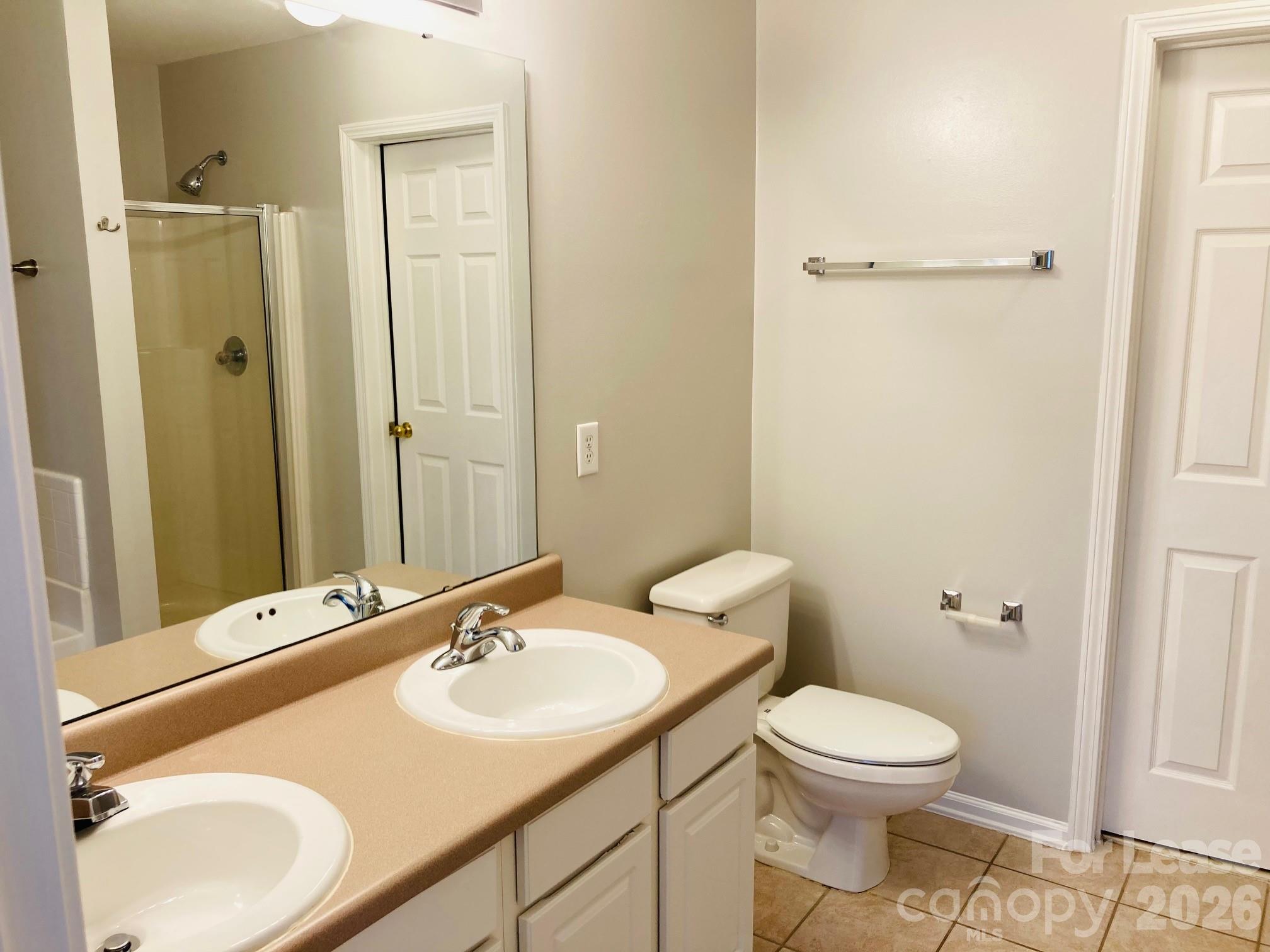 8004 Strandhill Road Huntersville NC 28078