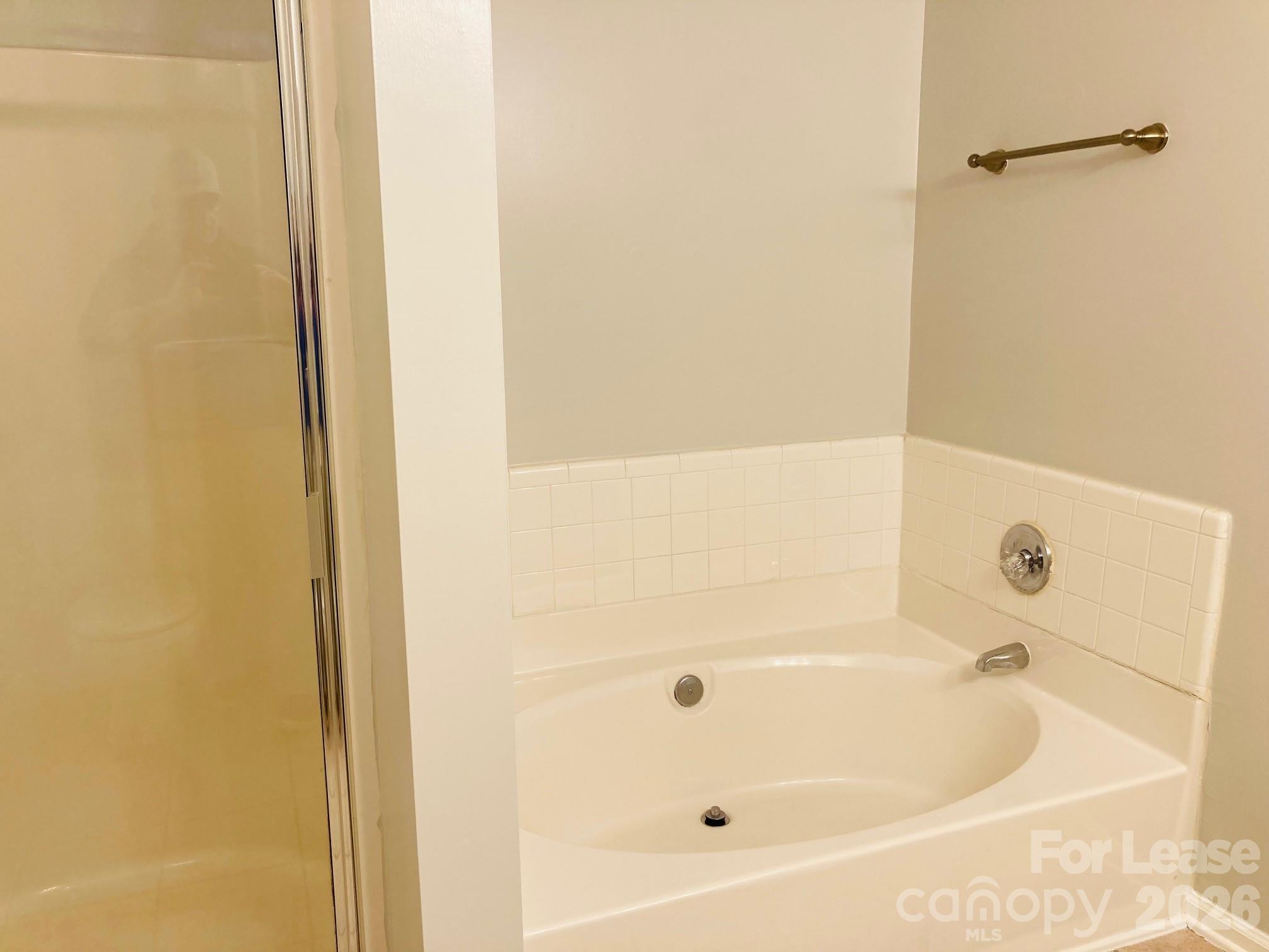 8004 Strandhill Road Huntersville NC 28078