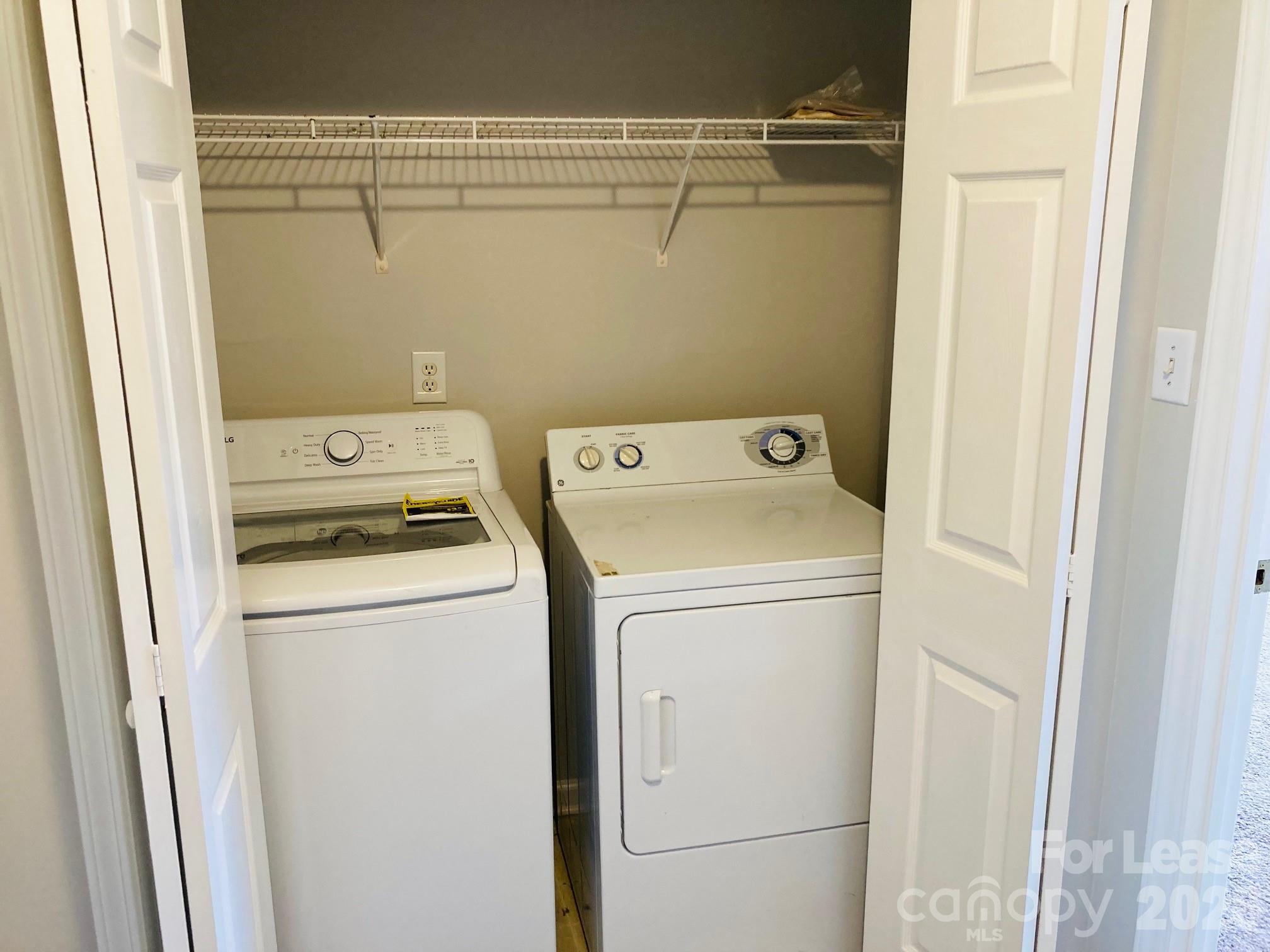 8004 Strandhill Road Huntersville NC 28078