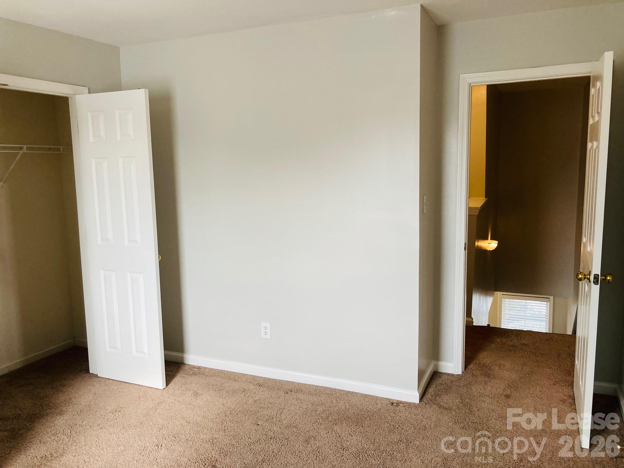 8004 Strandhill Road Huntersville NC 28078