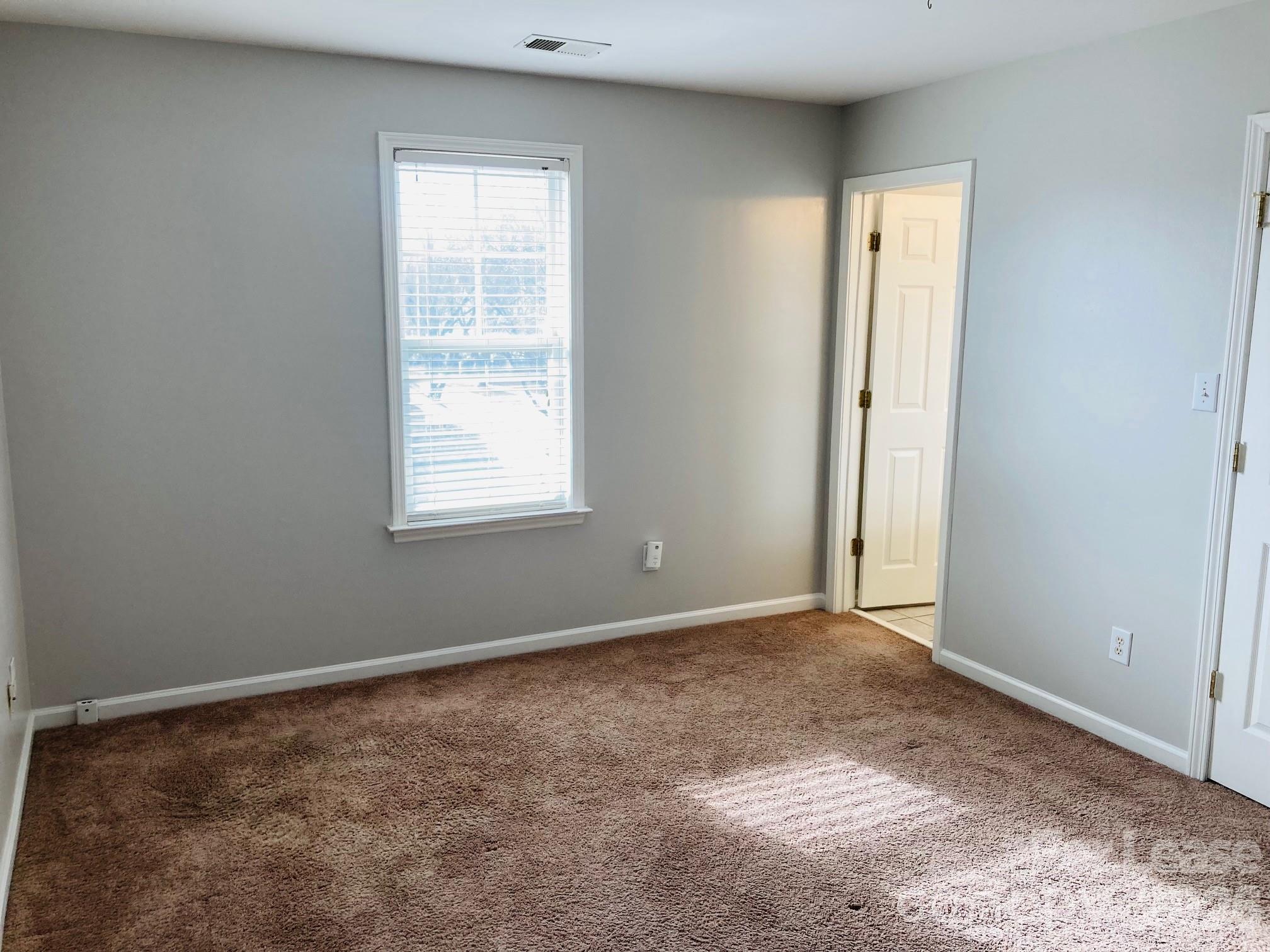 8004 Strandhill Road Huntersville NC 28078