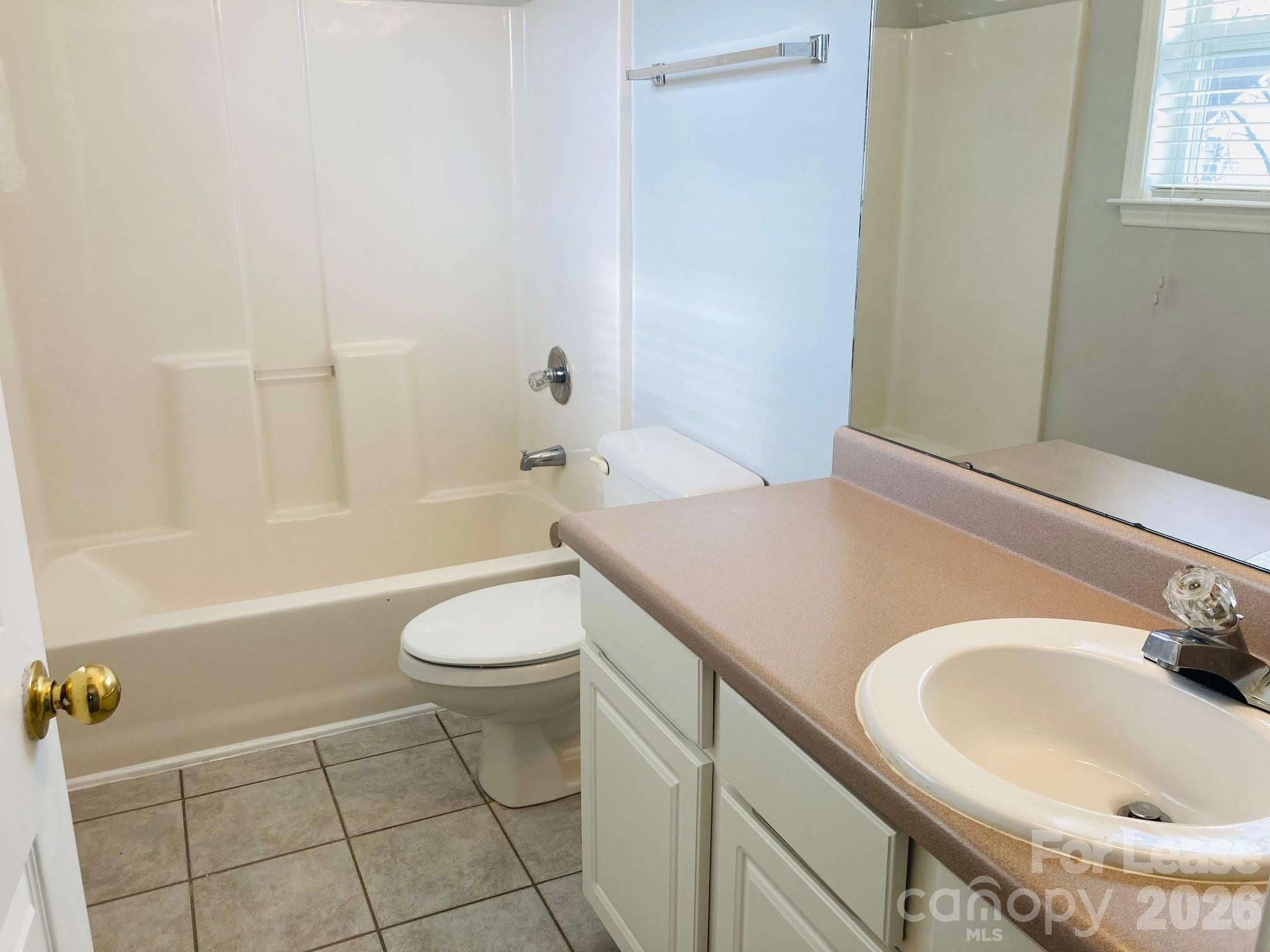 8004 Strandhill Road Huntersville NC 28078