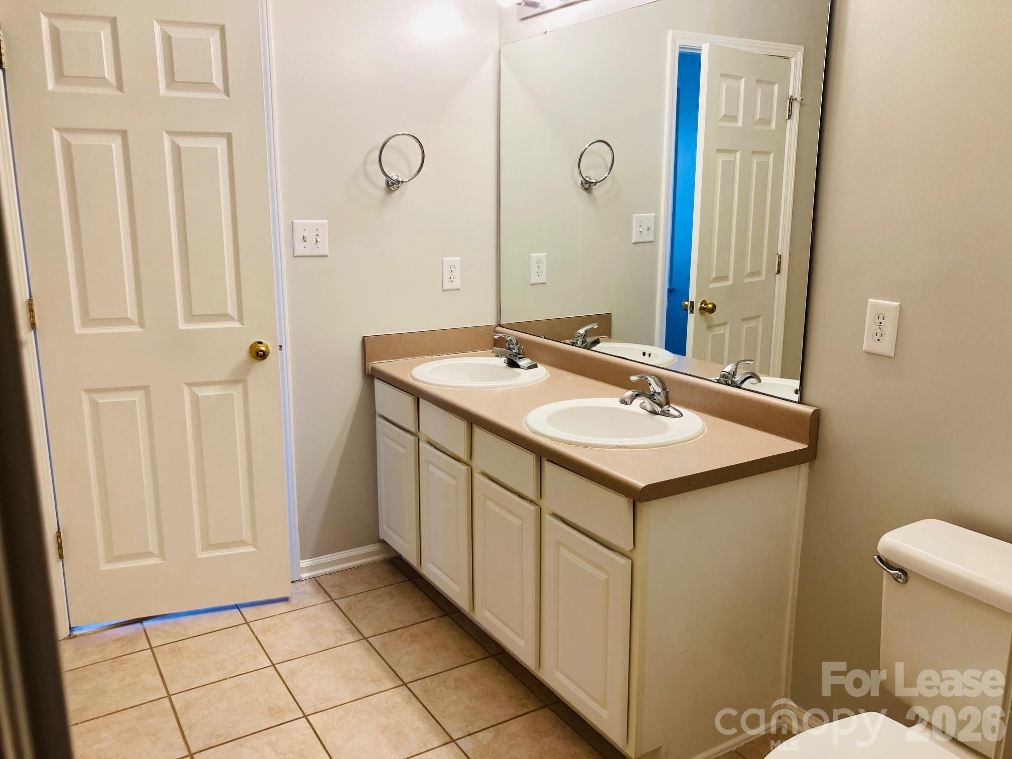 8004 Strandhill Road Huntersville NC 28078