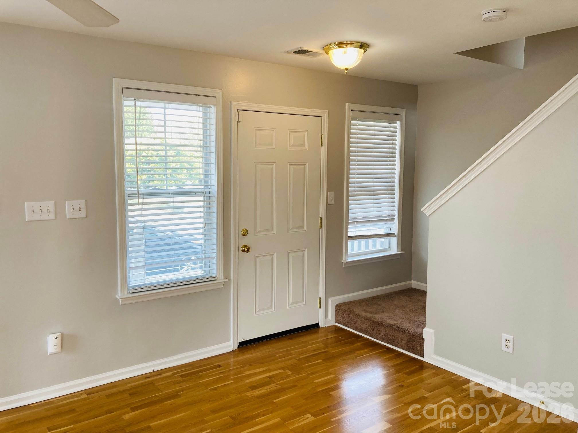 8004 Strandhill Road Huntersville NC 28078