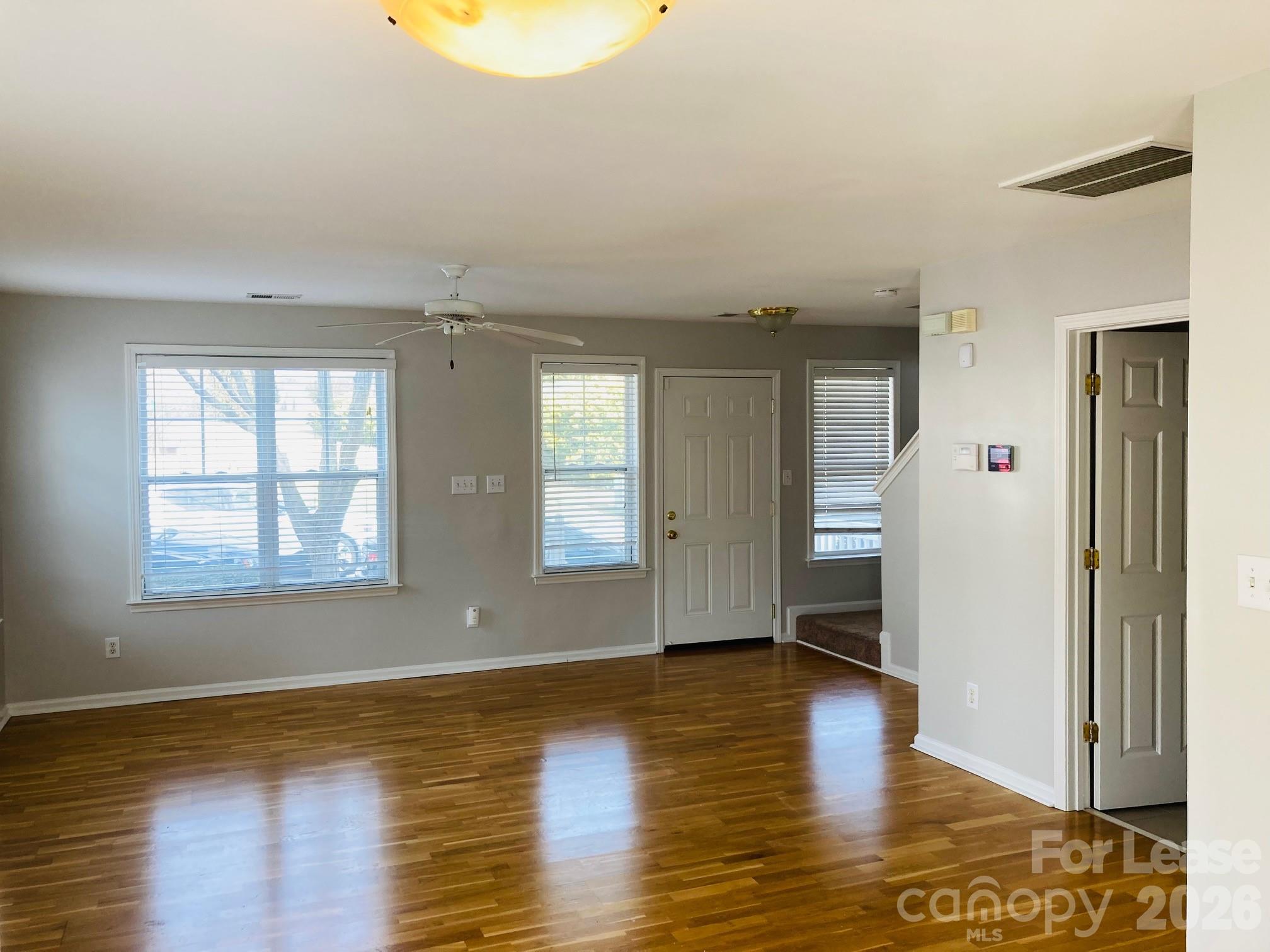 8004 Strandhill Road Huntersville NC 28078