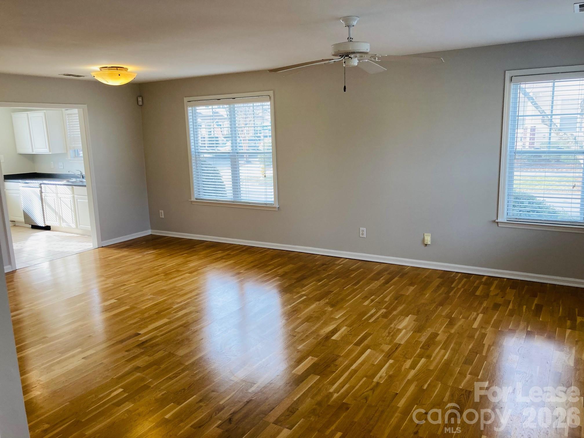 8004 Strandhill Road Huntersville NC 28078