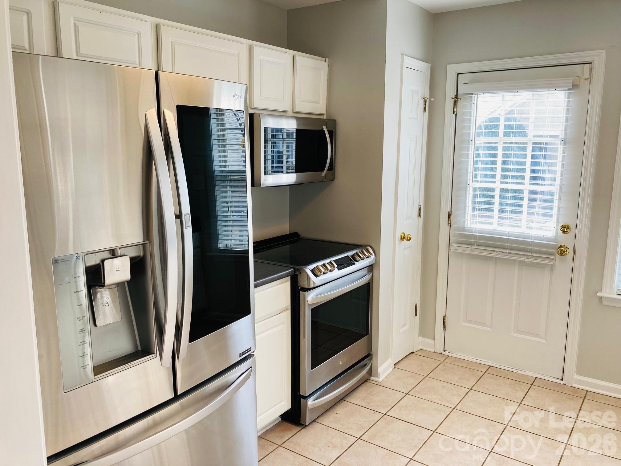 8004 Strandhill Road Huntersville NC 28078
